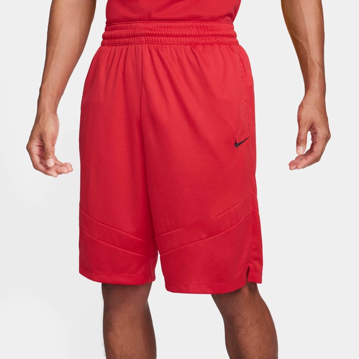 Nike Icon image number 1 Nike Icon image number 1