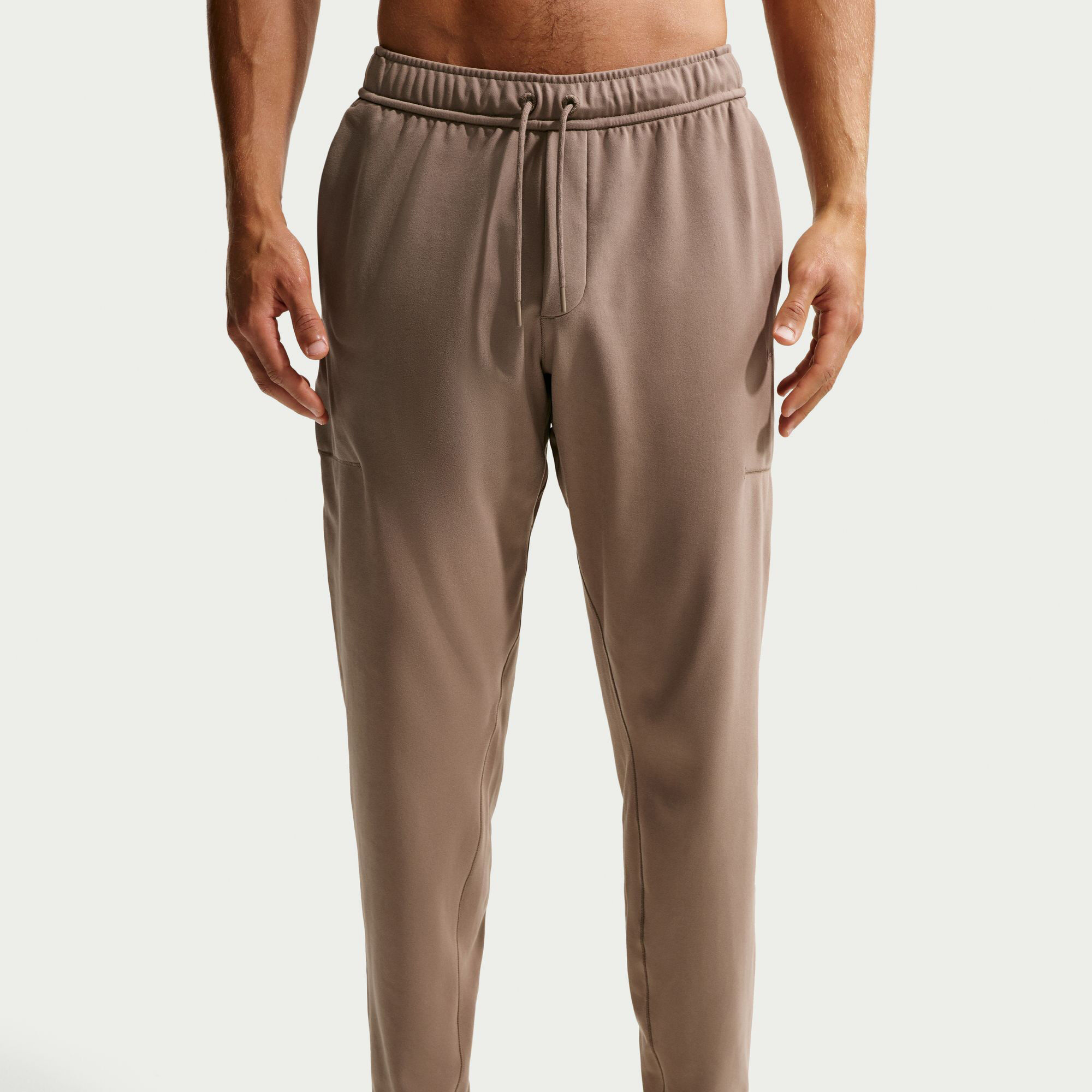 Nike Primary NanoKnit image number 2