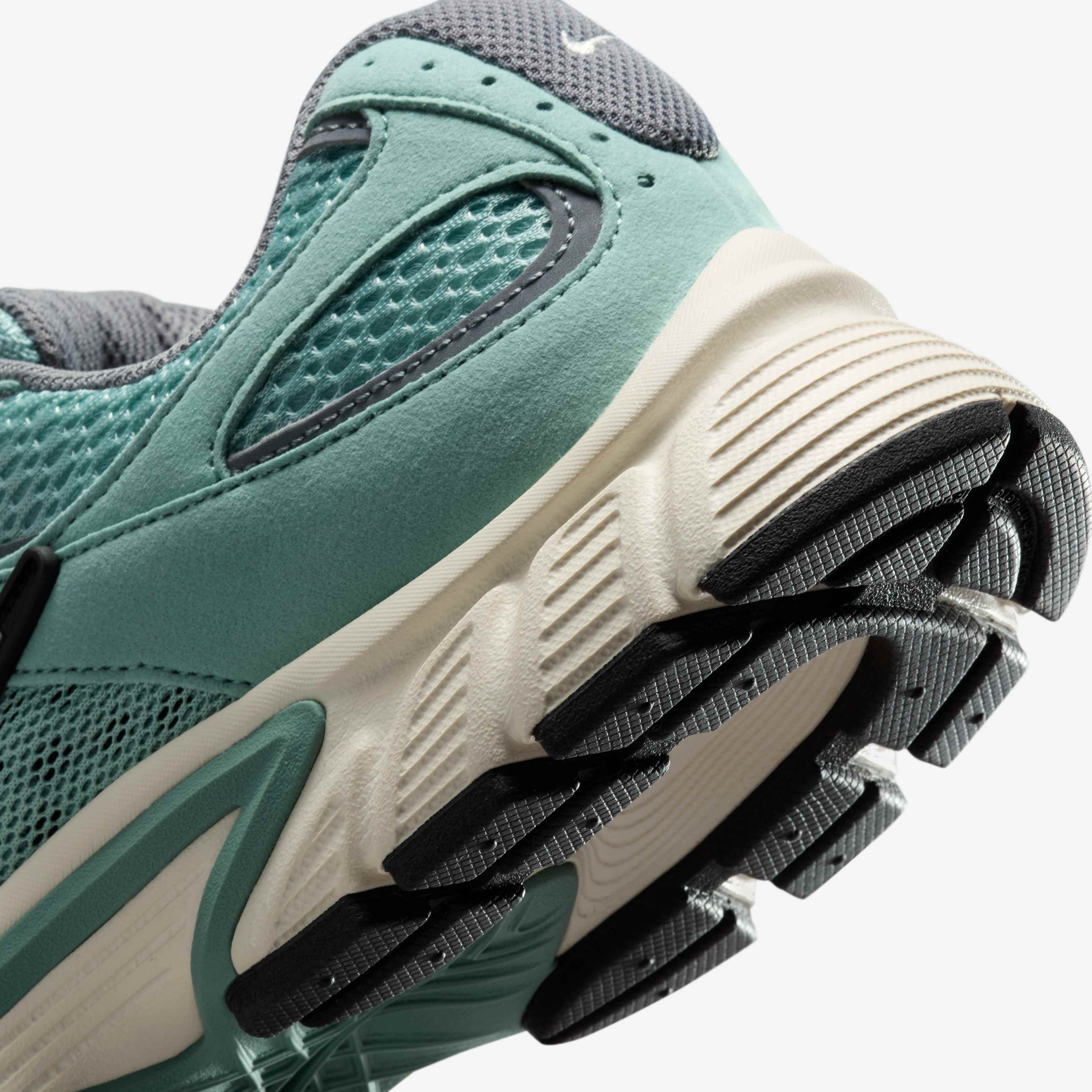 نايكي V5 RNR image number 7