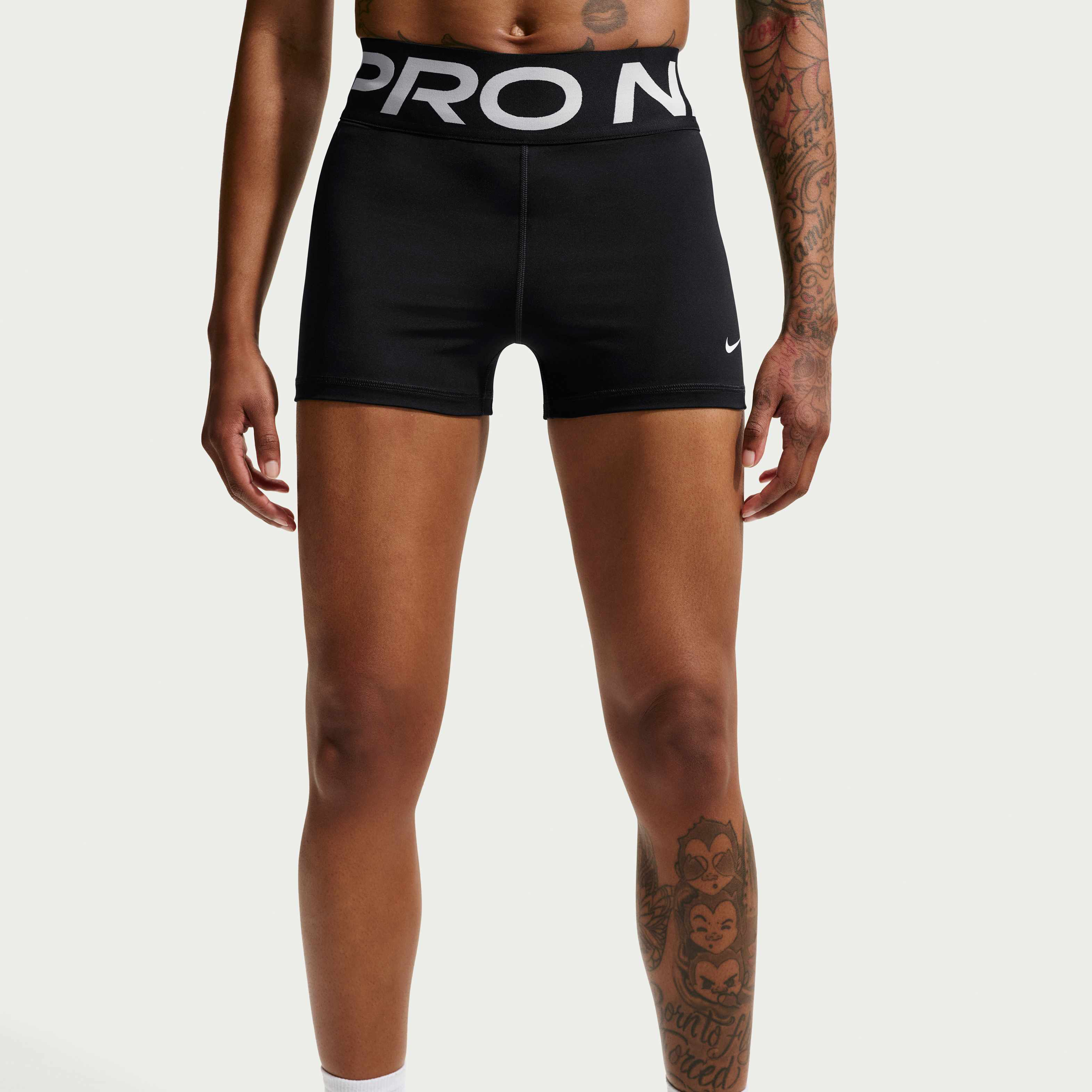 نايكي برو سكلبت image number 1