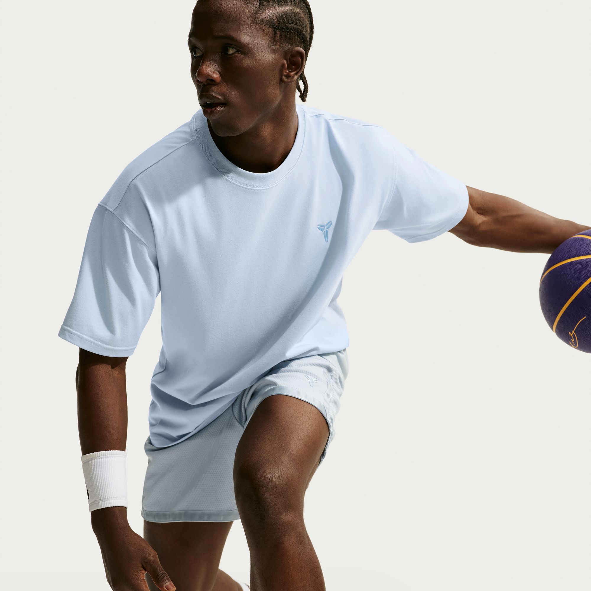 Kobe image number 4