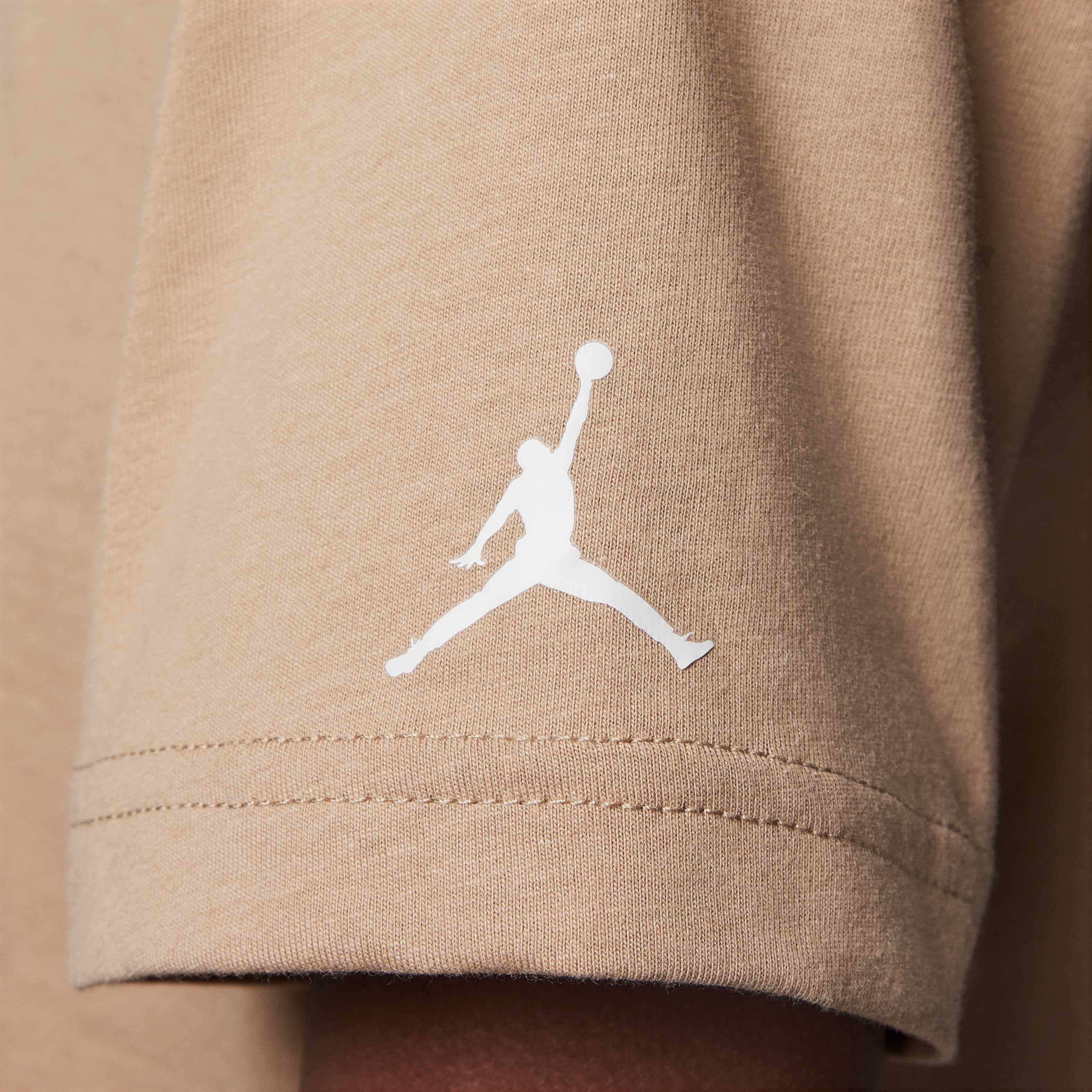 Jordan MVP image number 4