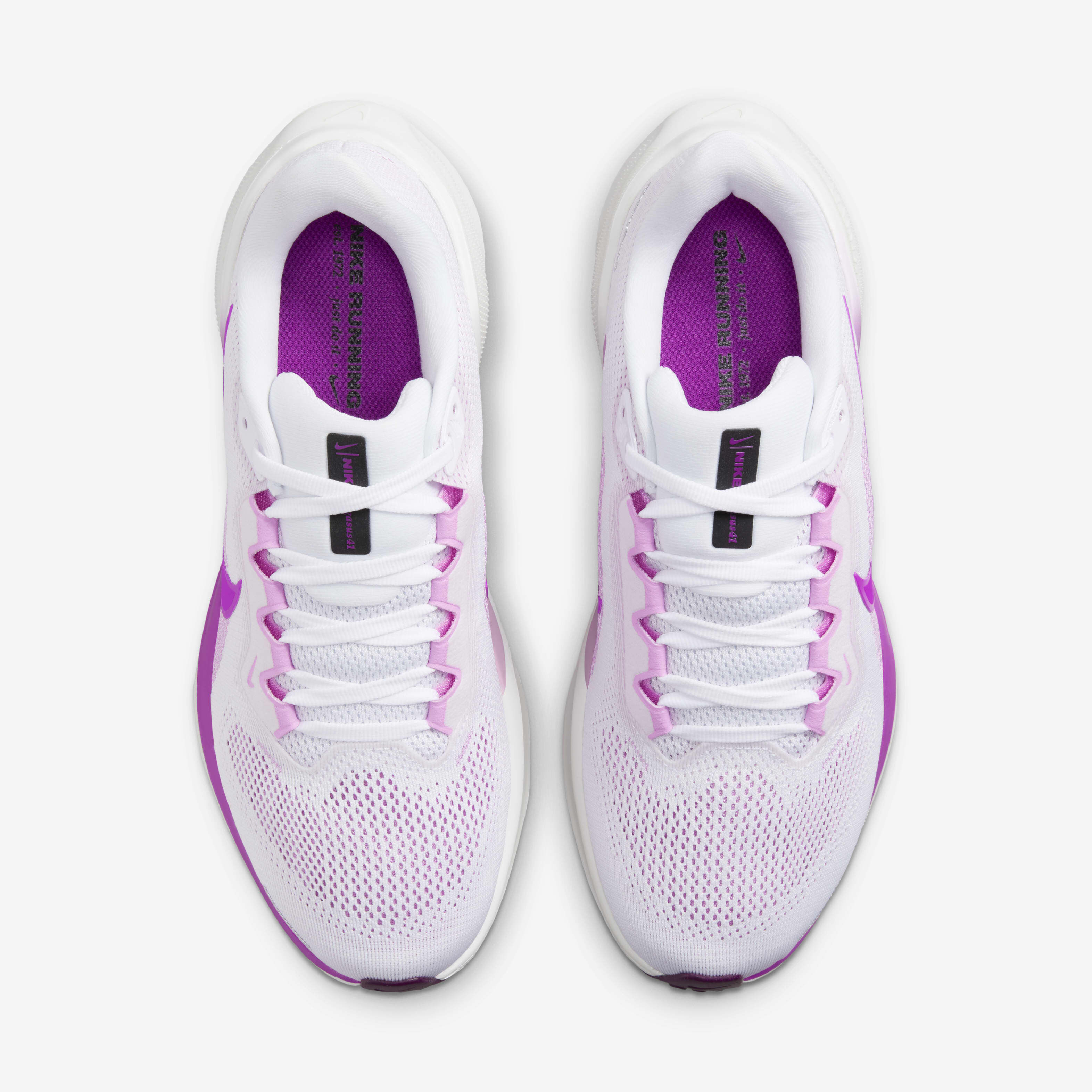 Nike Pegasus 41 image number 3
