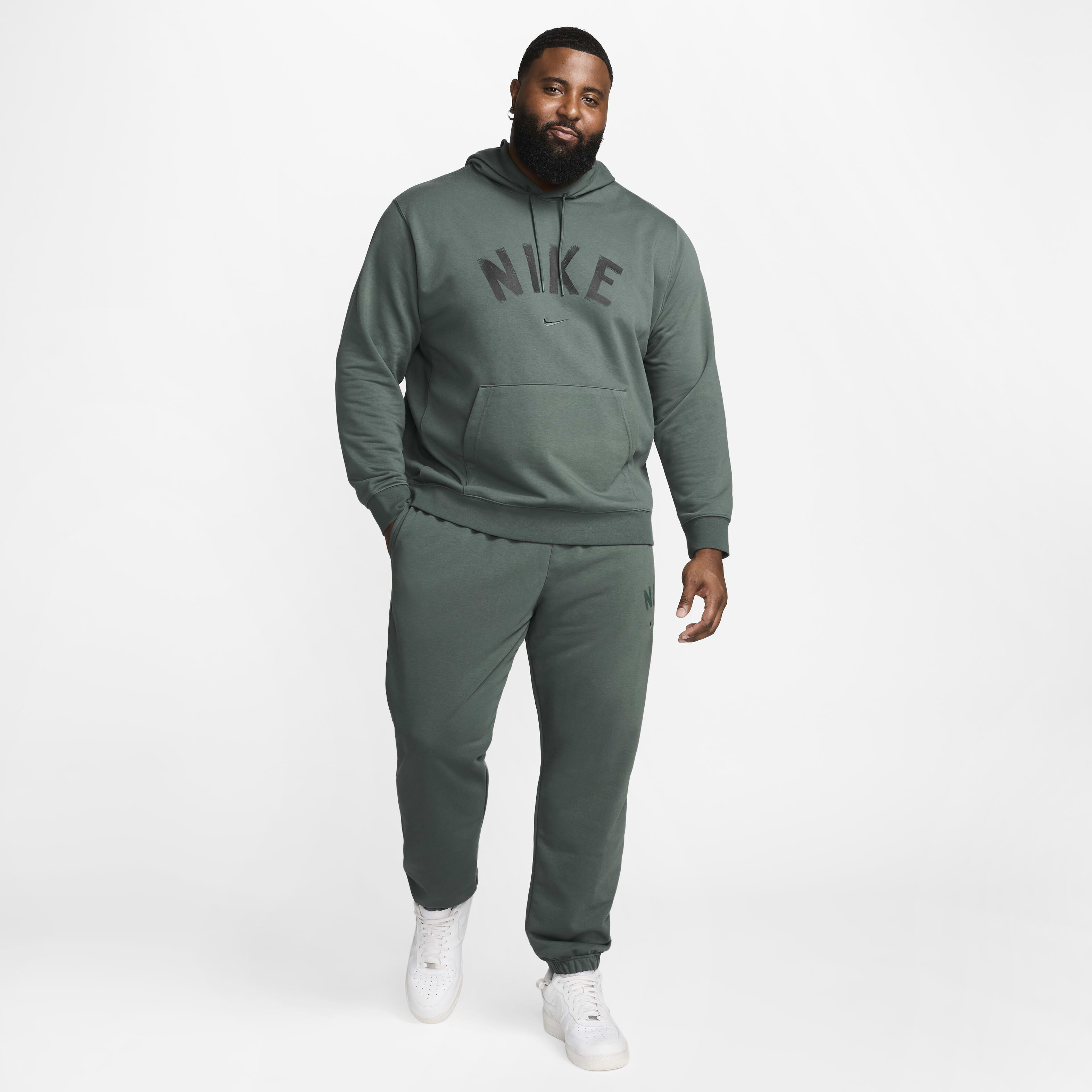 Nike Swoosh image number 15