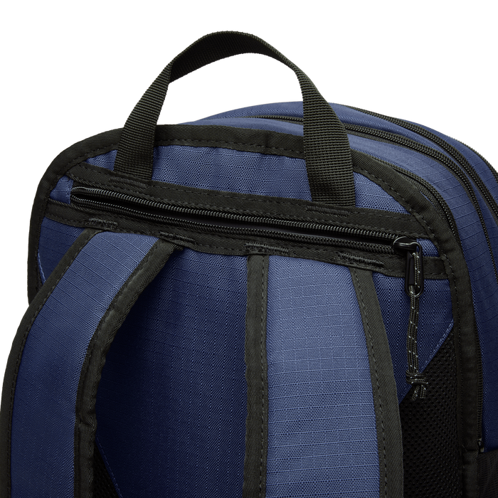 نايكي image number 4 نايكي image number 4