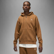 Jordan Brooklyn Fleece