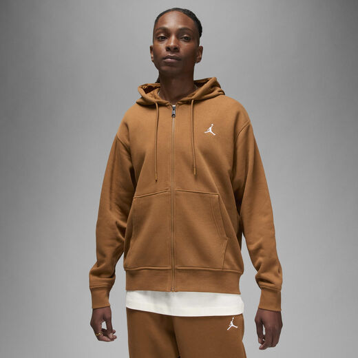 جوردن ايسنشالز