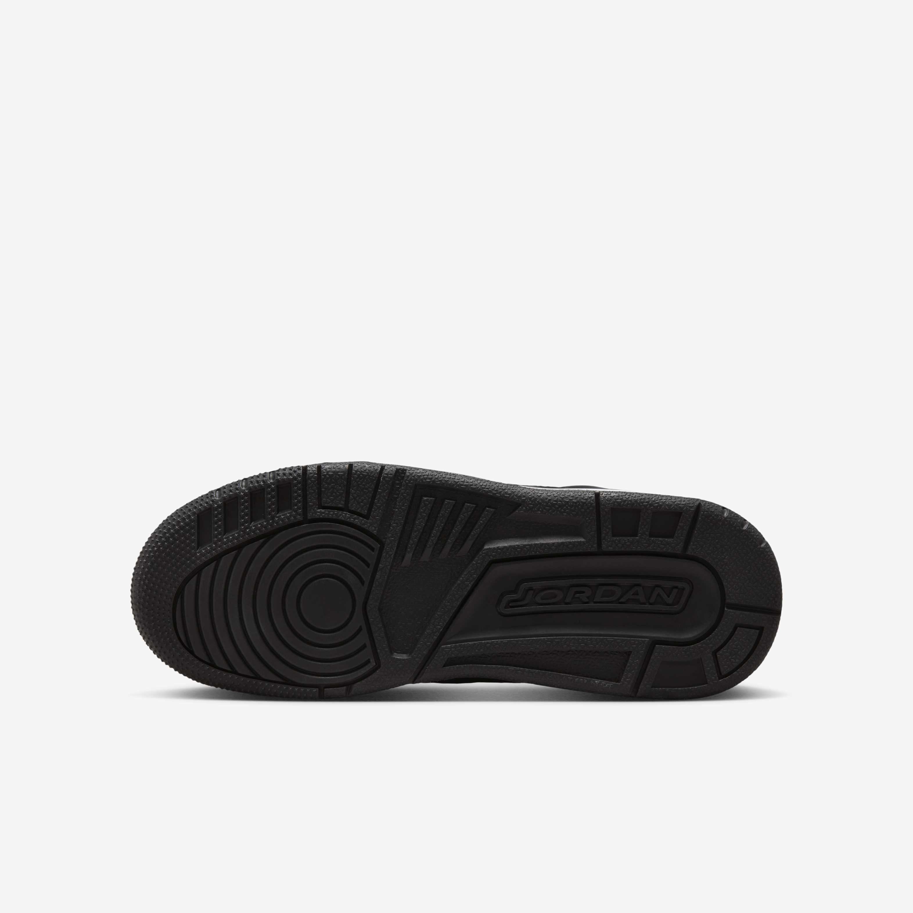 جوردن سبيزيكي لو image number 1