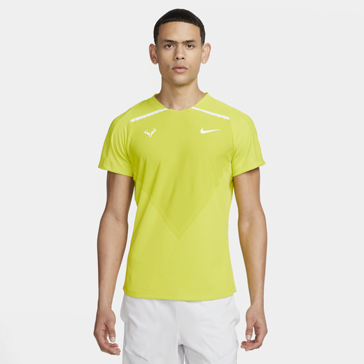 Nike tennis discount t shirts
