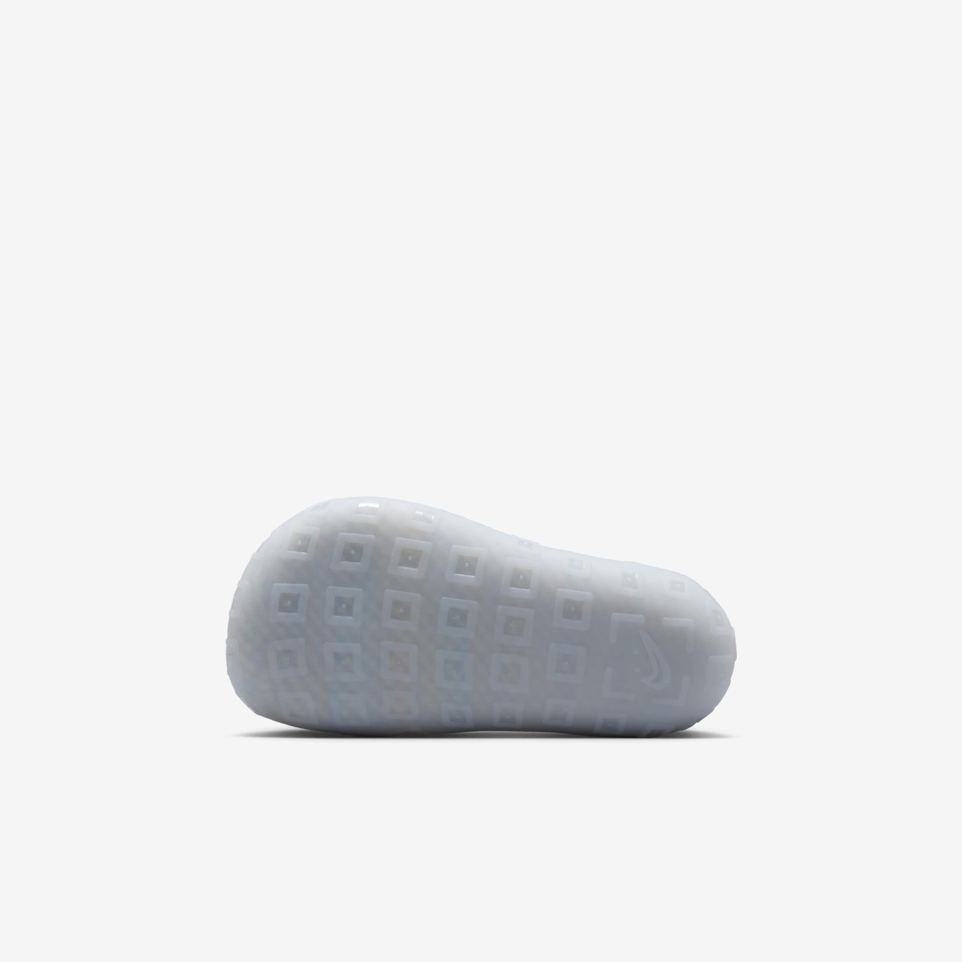 Nike Swoosh 1 image number 1