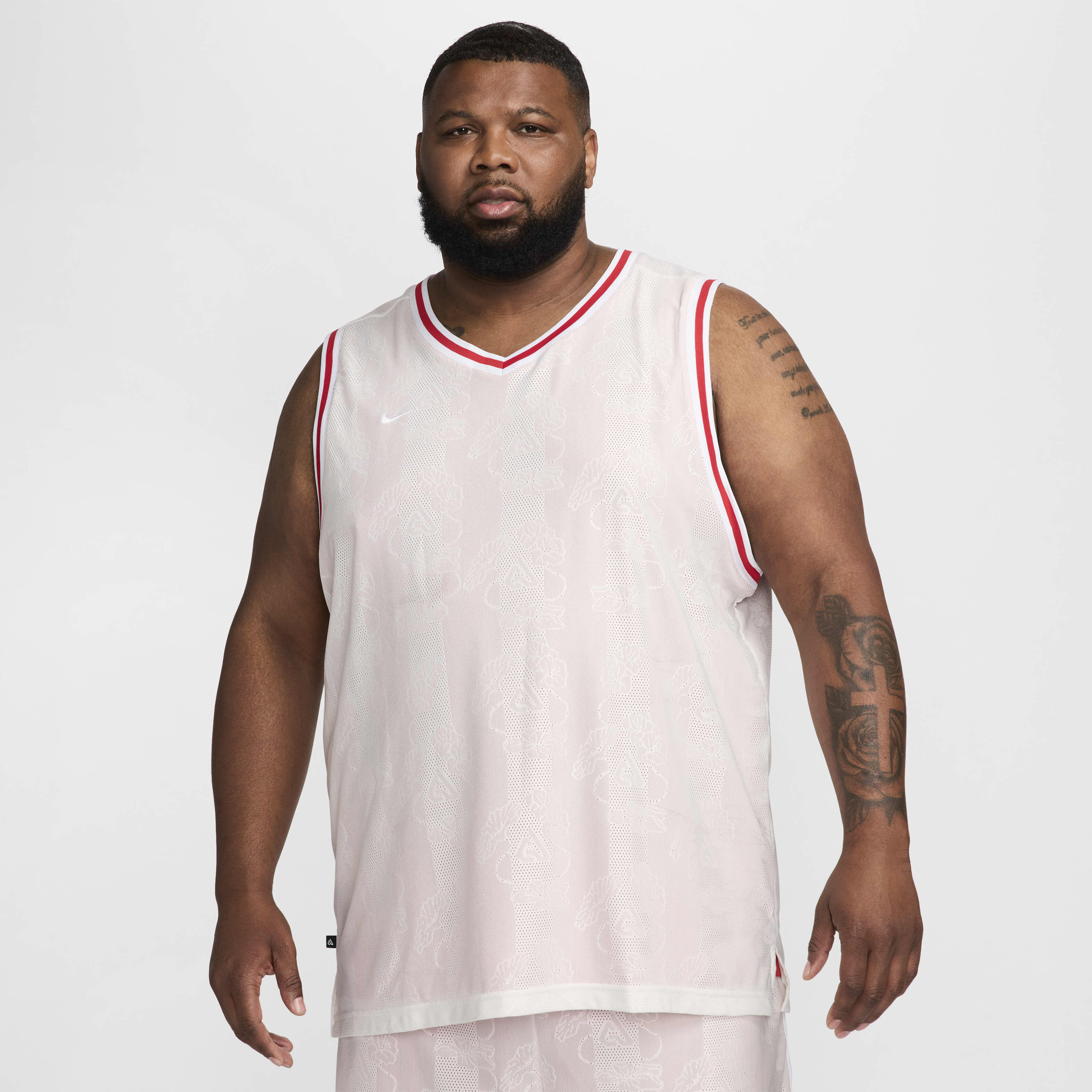 يانيس image number 7