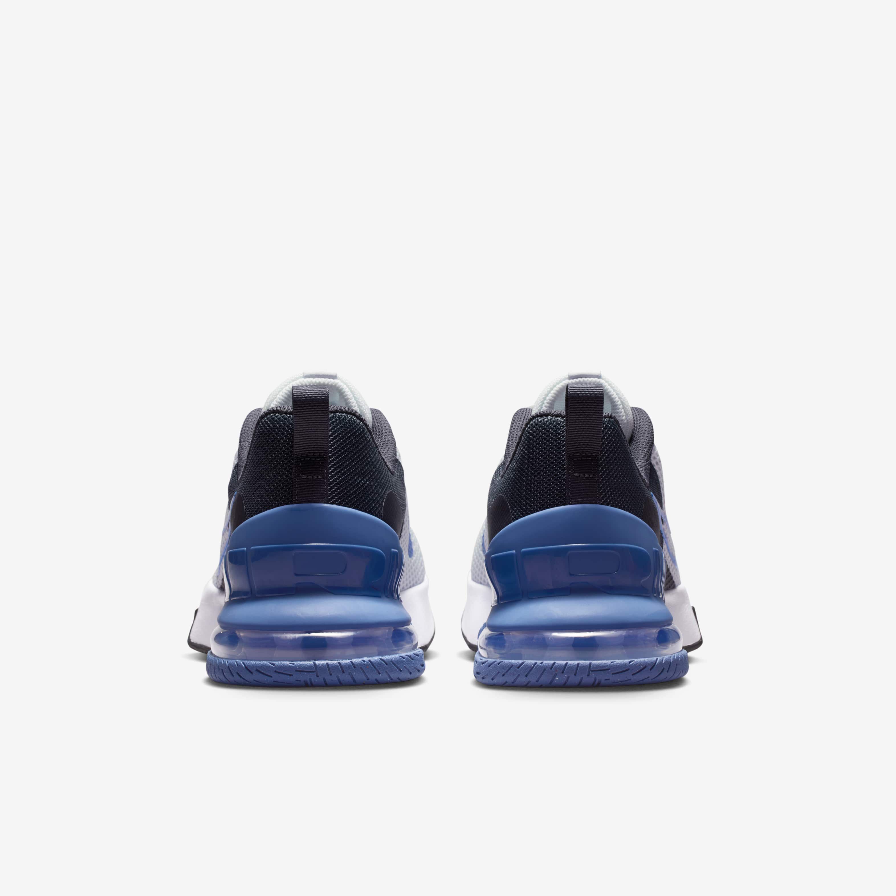 Nike Air Max Alpha Trainer 6 image number 5