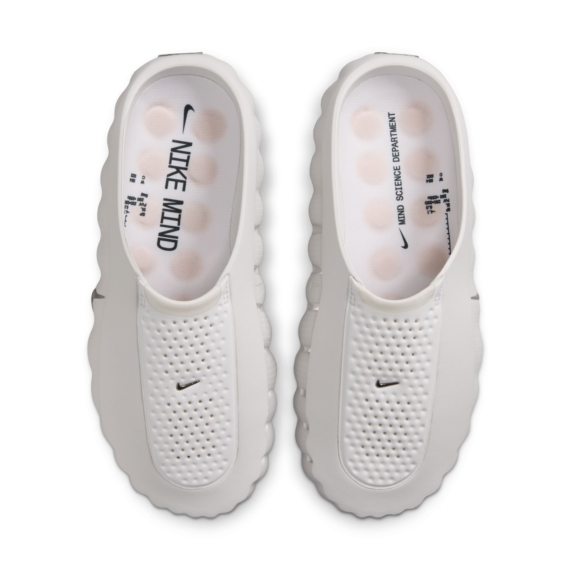 Nike Mind 001 image number 1