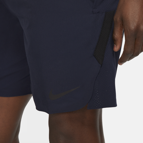 Nike flex repel 4.0 shorts sales