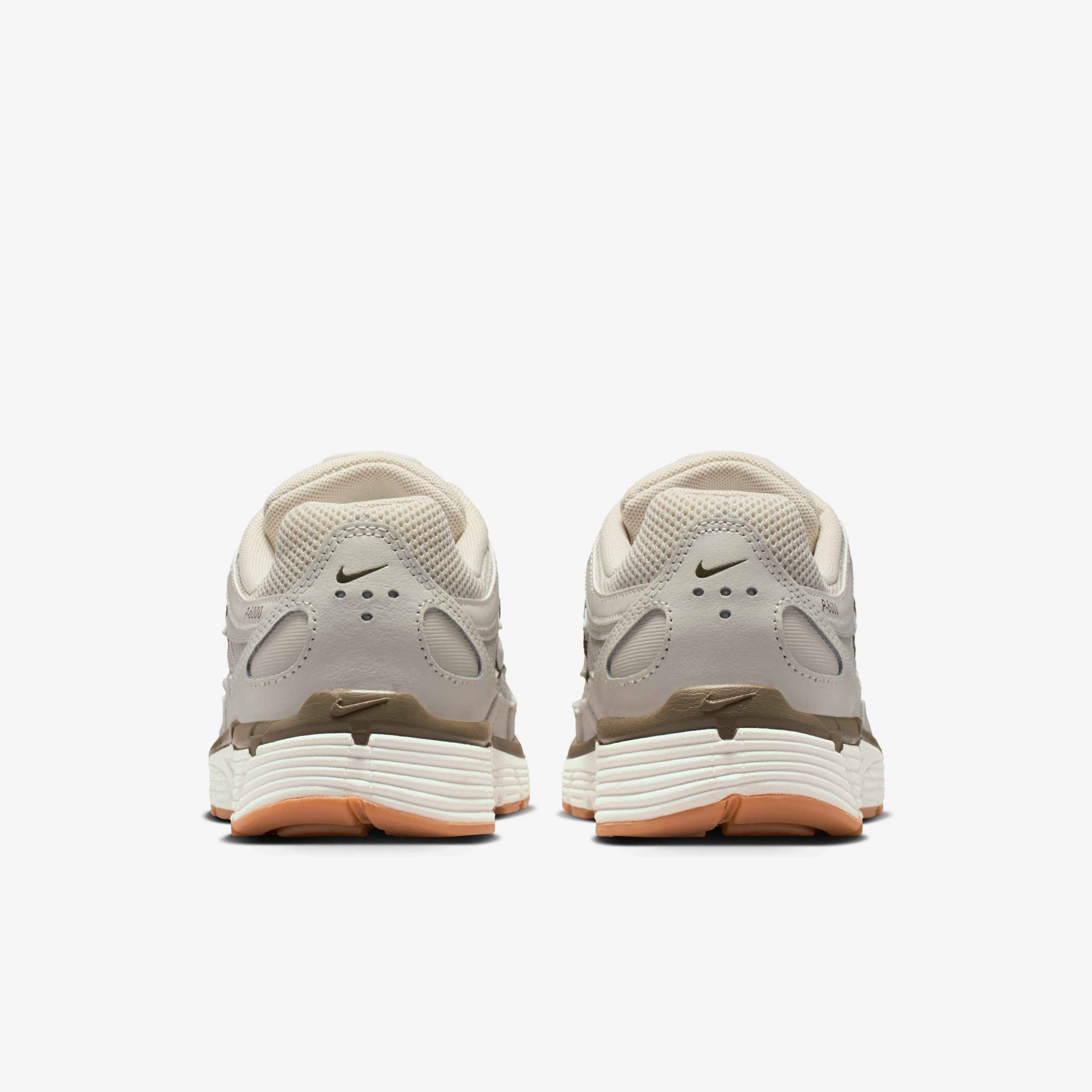 Nike P-6000 image number 5