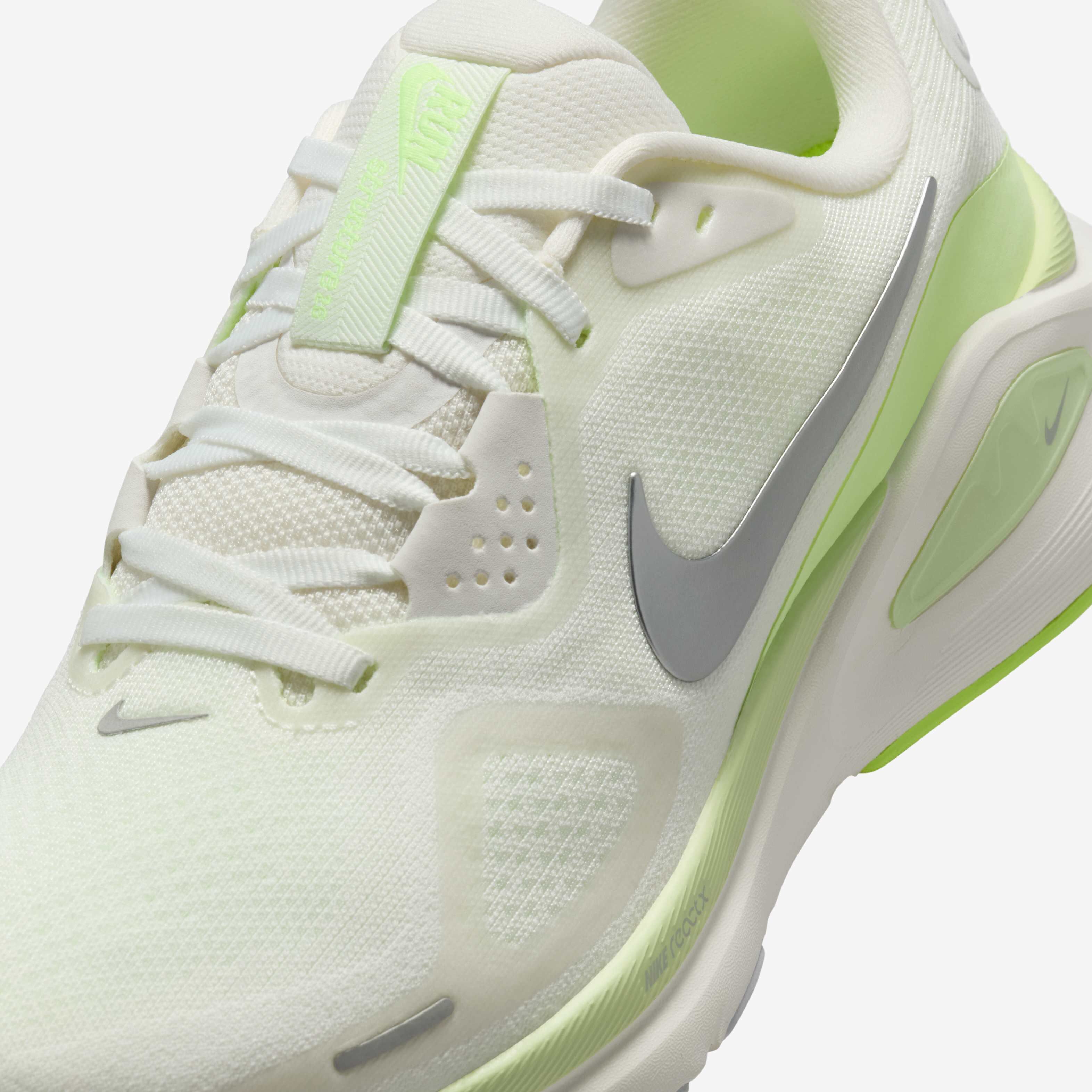 نايكي ستراكشر 26 image number 6