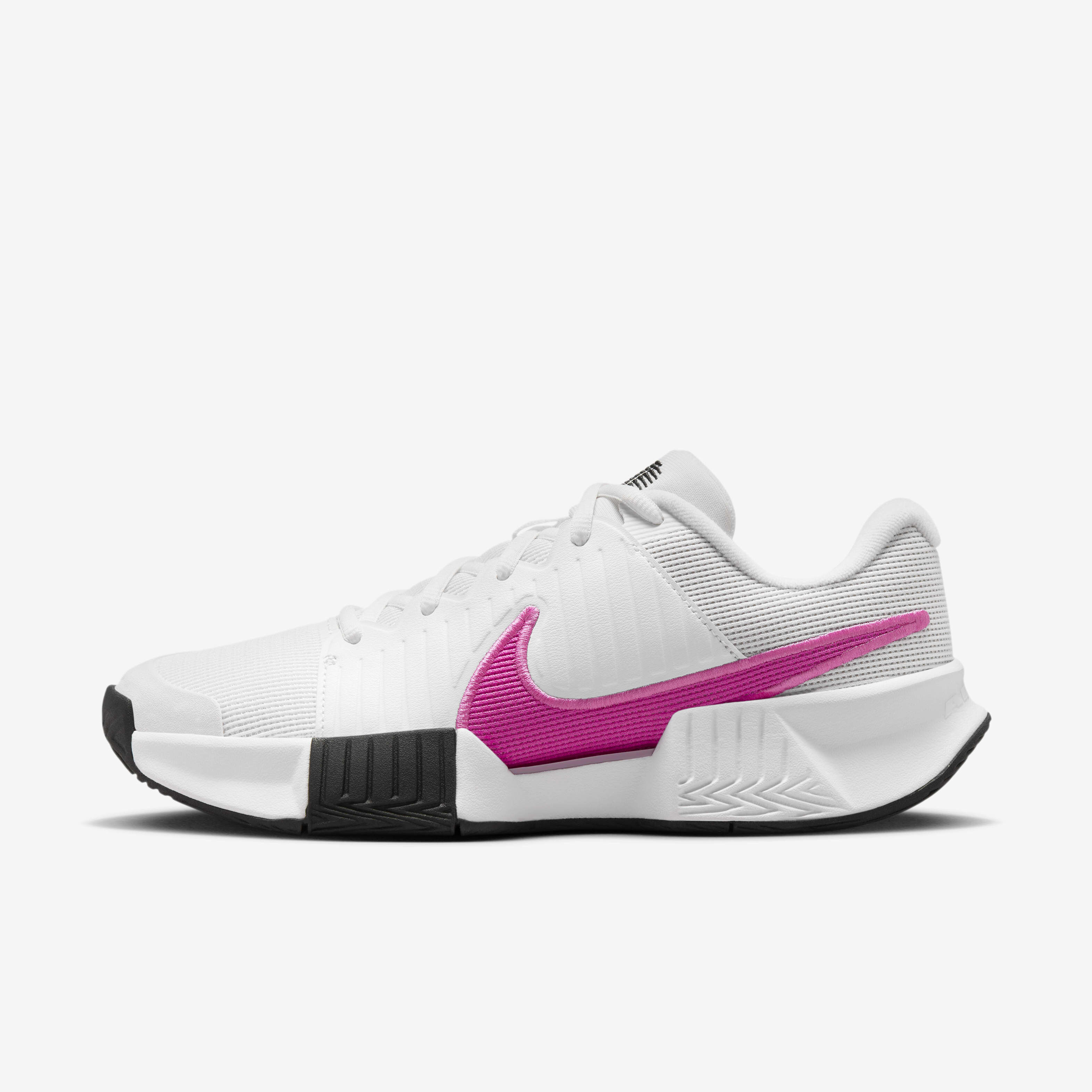 New nike tennis 2025