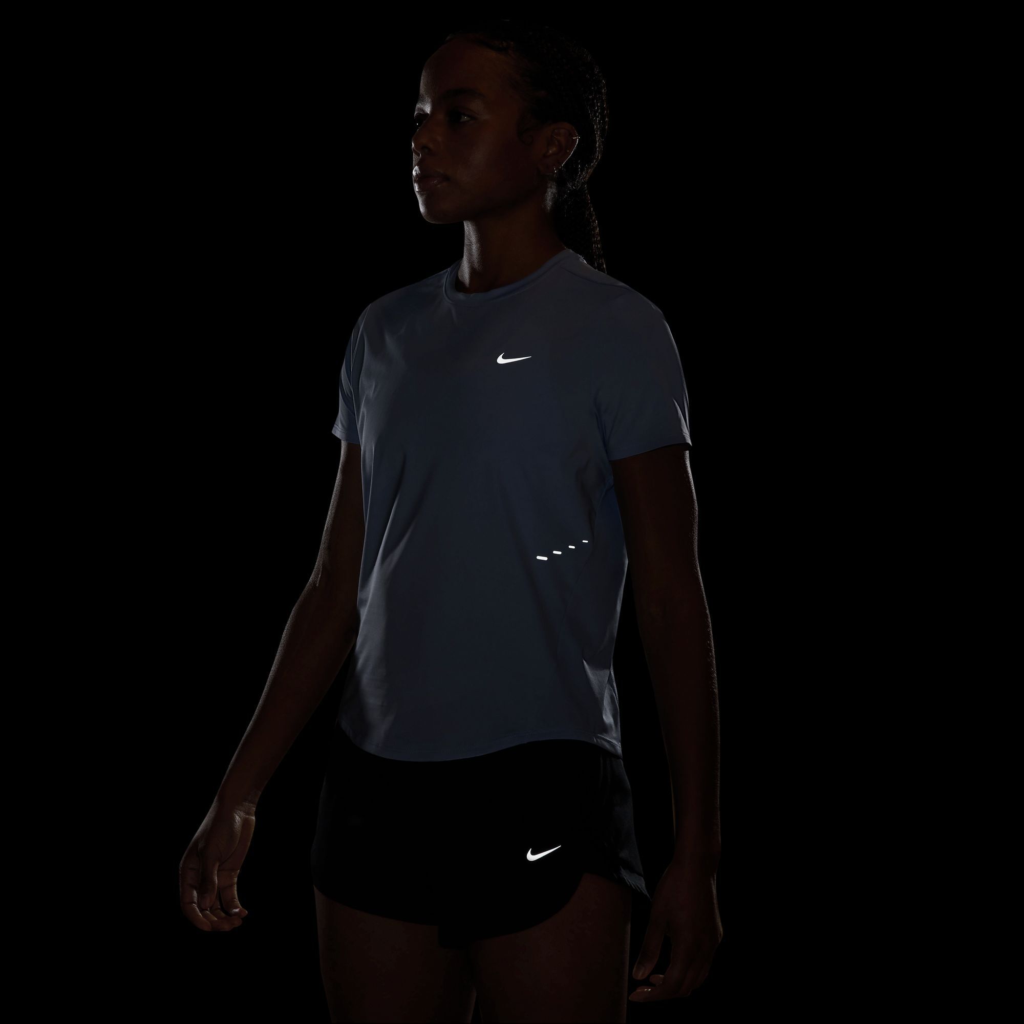 Nike Swift image number 2