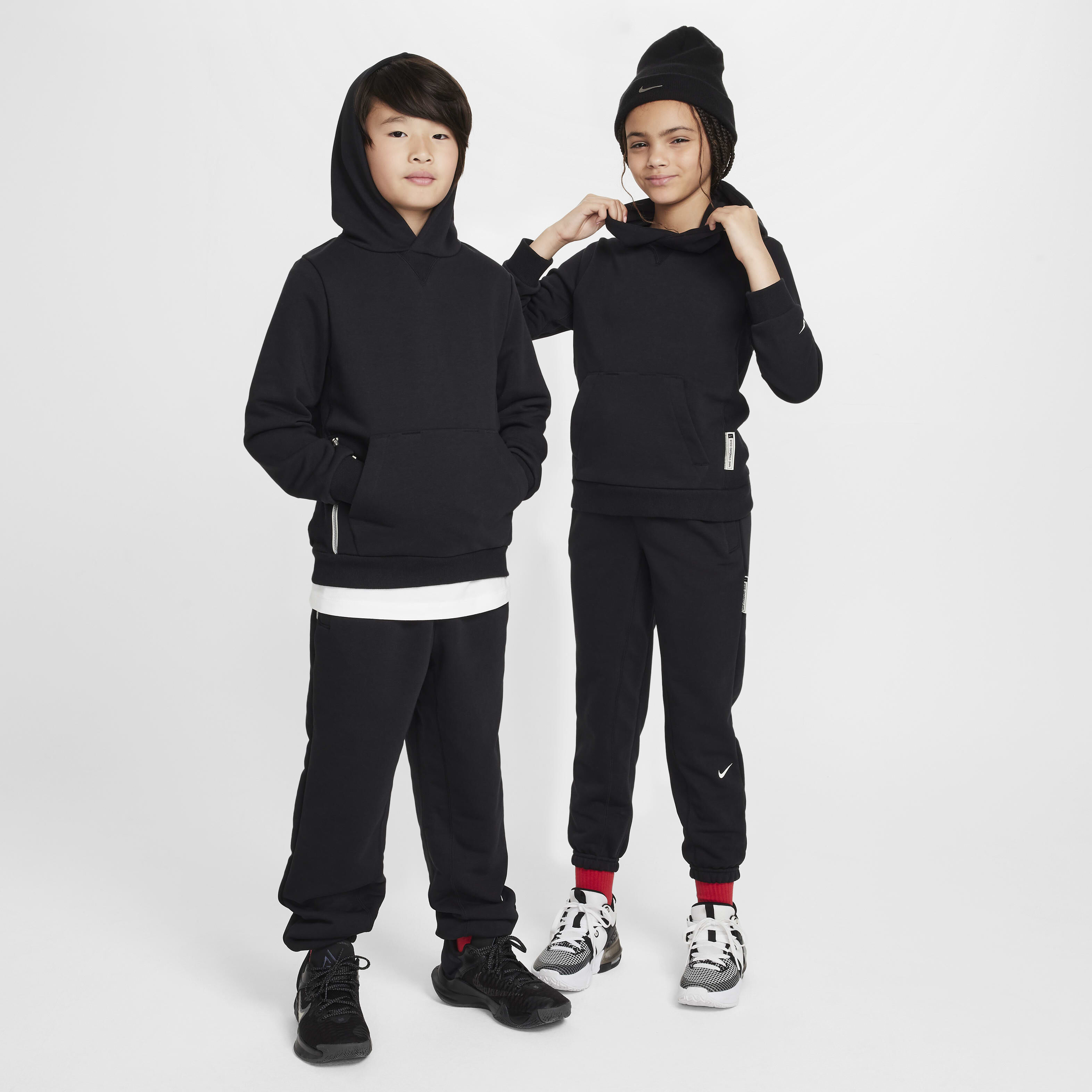 نايكي ستاندرد ايشيو image number 7