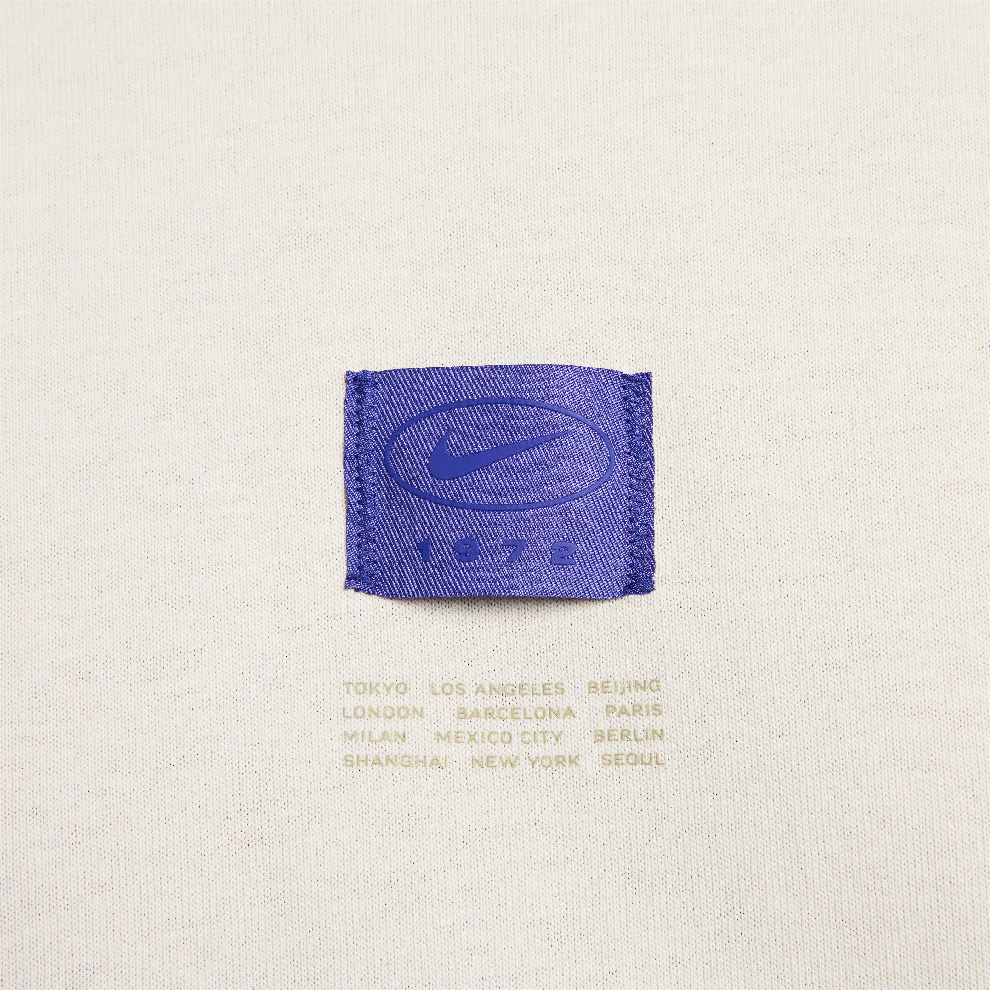 Nike Sportswear image number 8