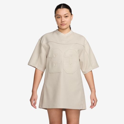 Women's Skirts & Dresses-JRDN, Air Jordan, Women's Dress