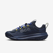 Nike ACG Mountain Fly 2 Low GORE-TEX