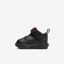 Jordan Max Aura 5