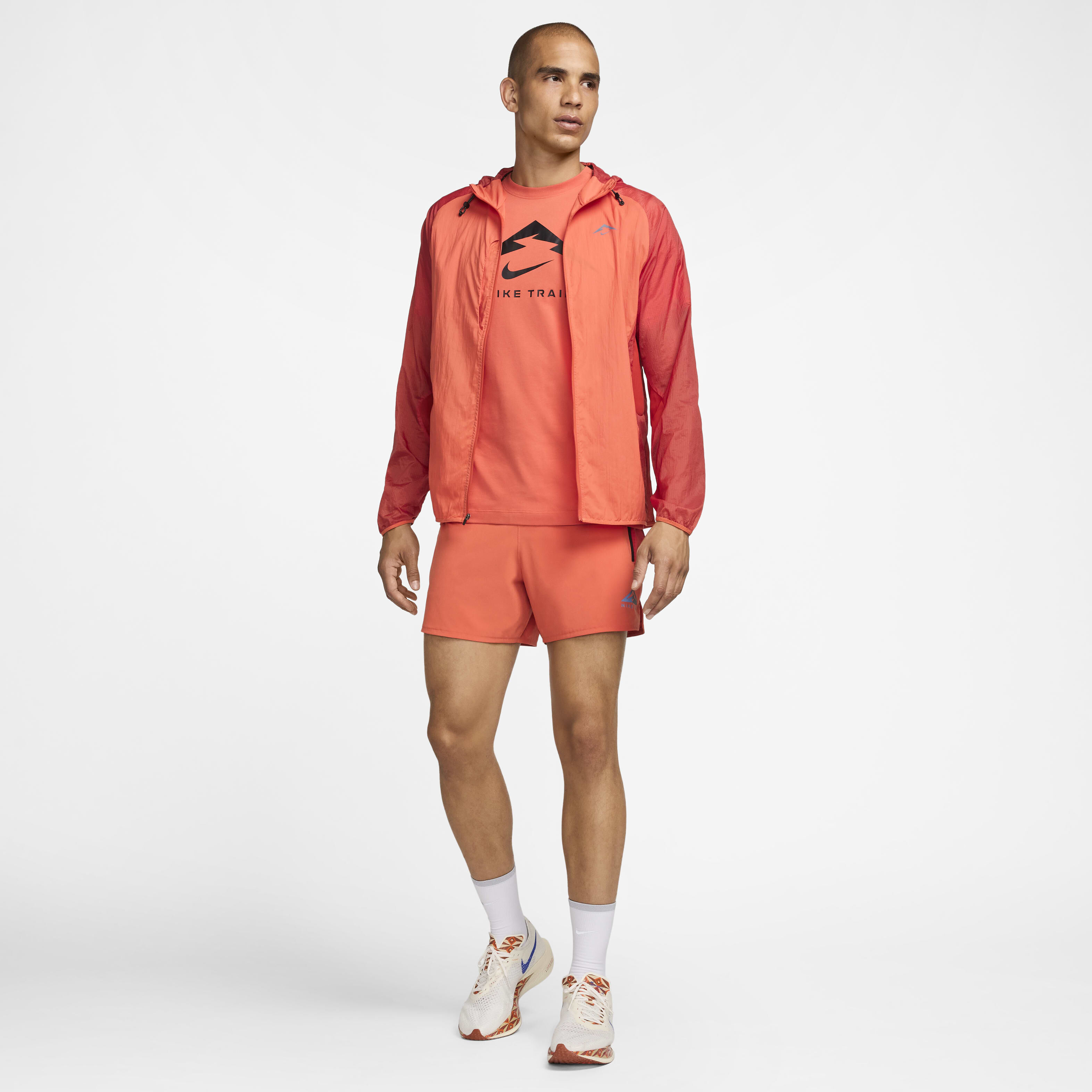 نايكي تريل ايريز image number 11