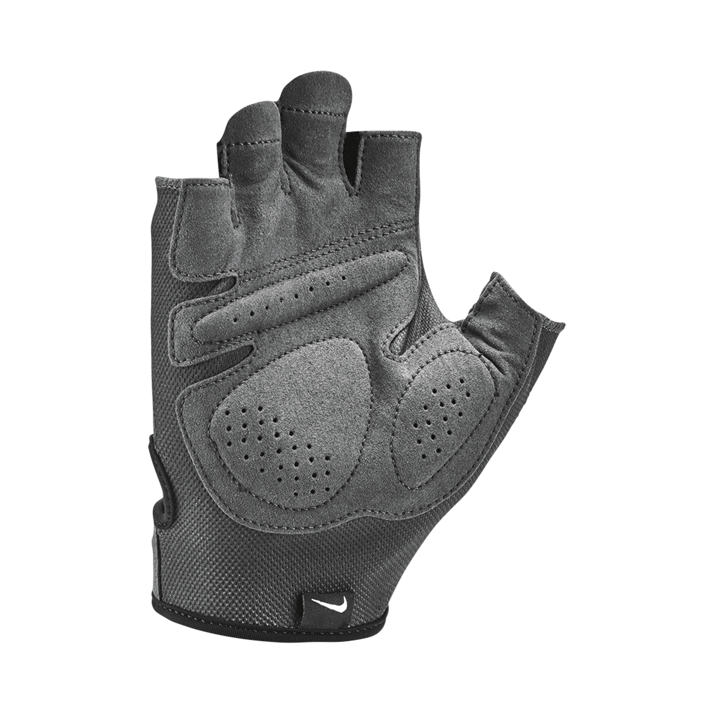 Nike Dri-FIT Essential image number 1