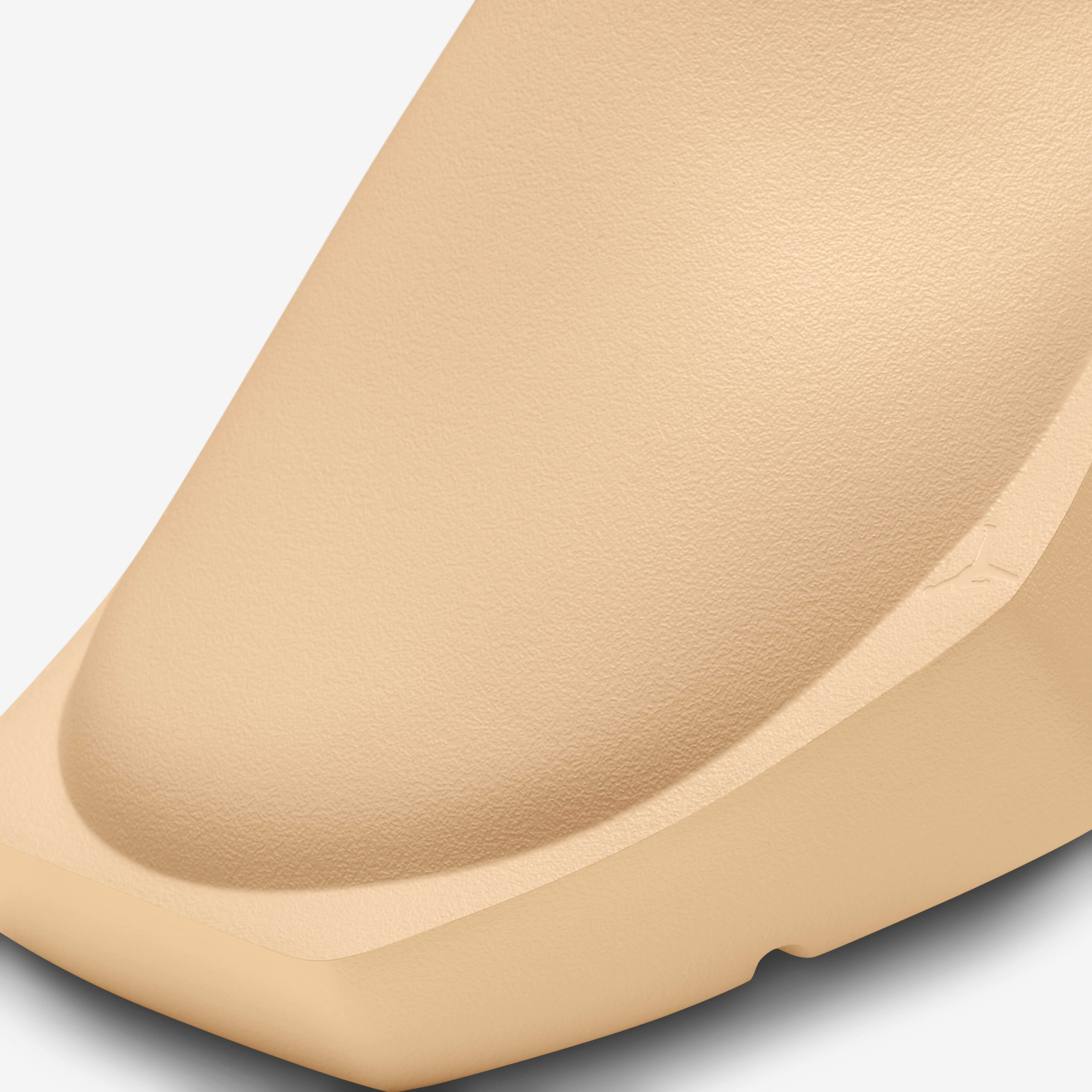 جوردن هيكس ميول image number 5