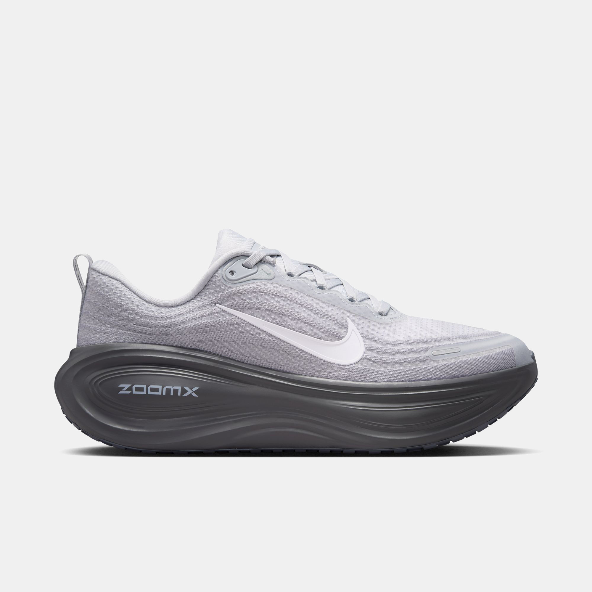 Zoom image