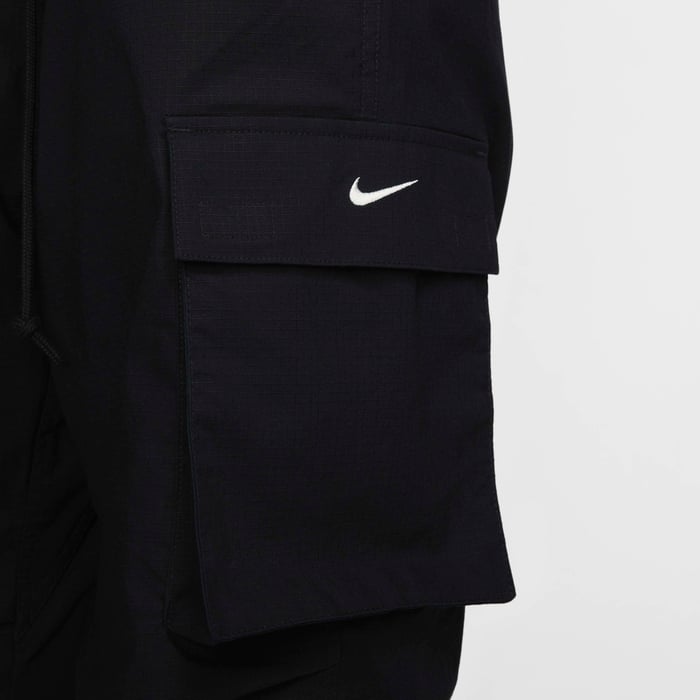 Nike Sportswear image number 4 Nike Sportswear image number 4