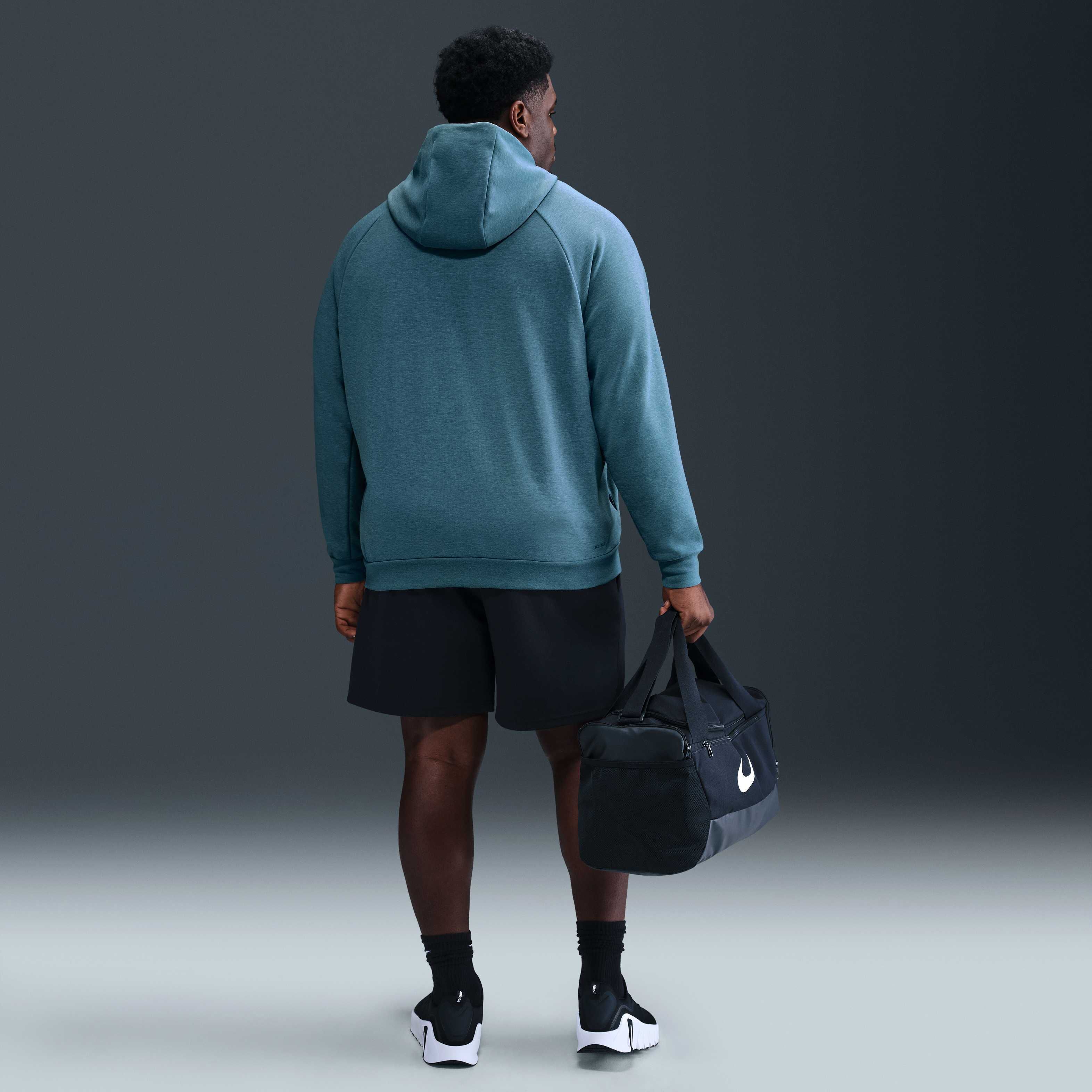 نايكي برايميري image number 10