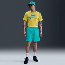 Nike Challenger
