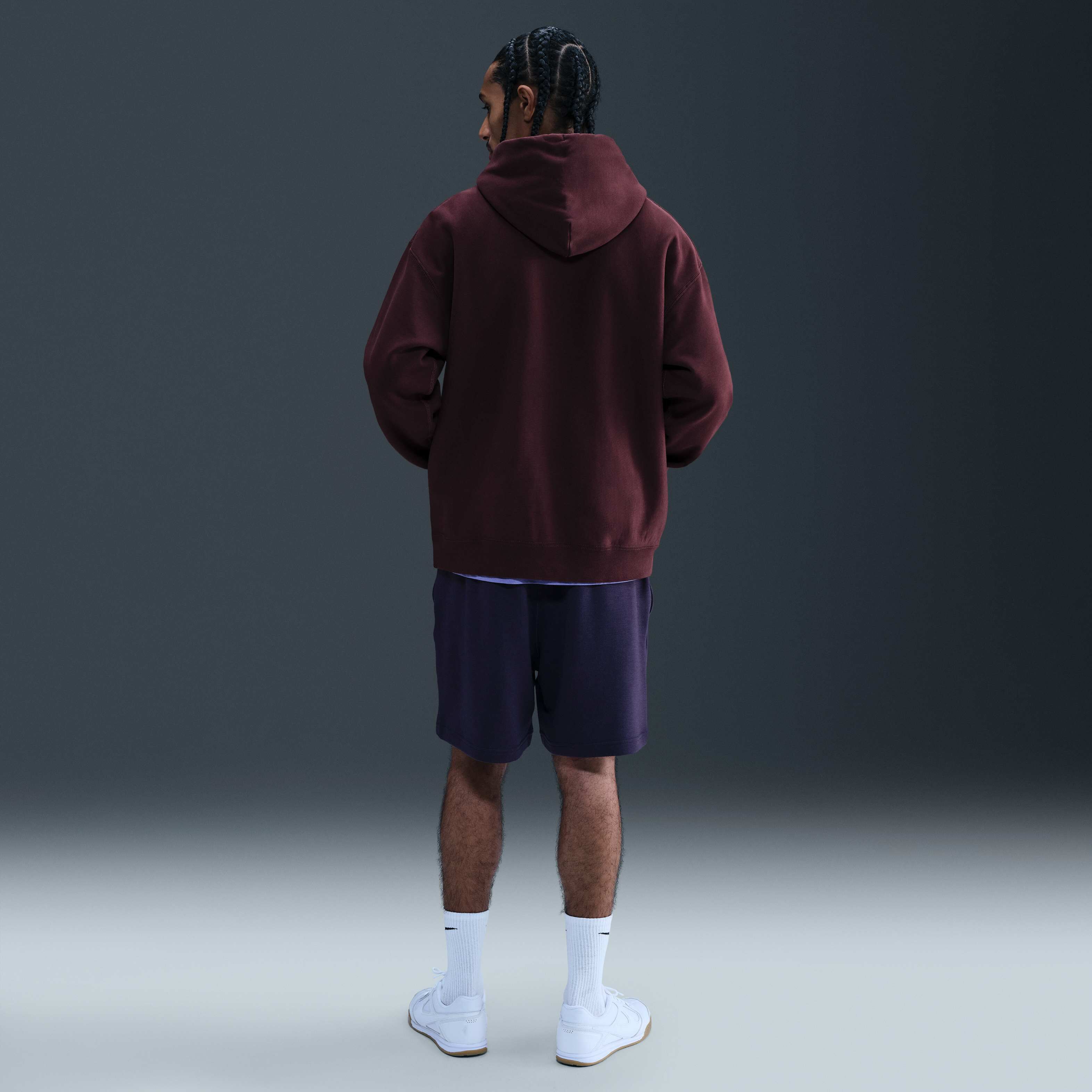 نياكي لايف فليس image number 4