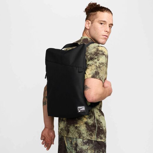 Training & Gym Bags, Accessories & Gear-Nike, Nike Utility 2.0, Gymsack (17L)