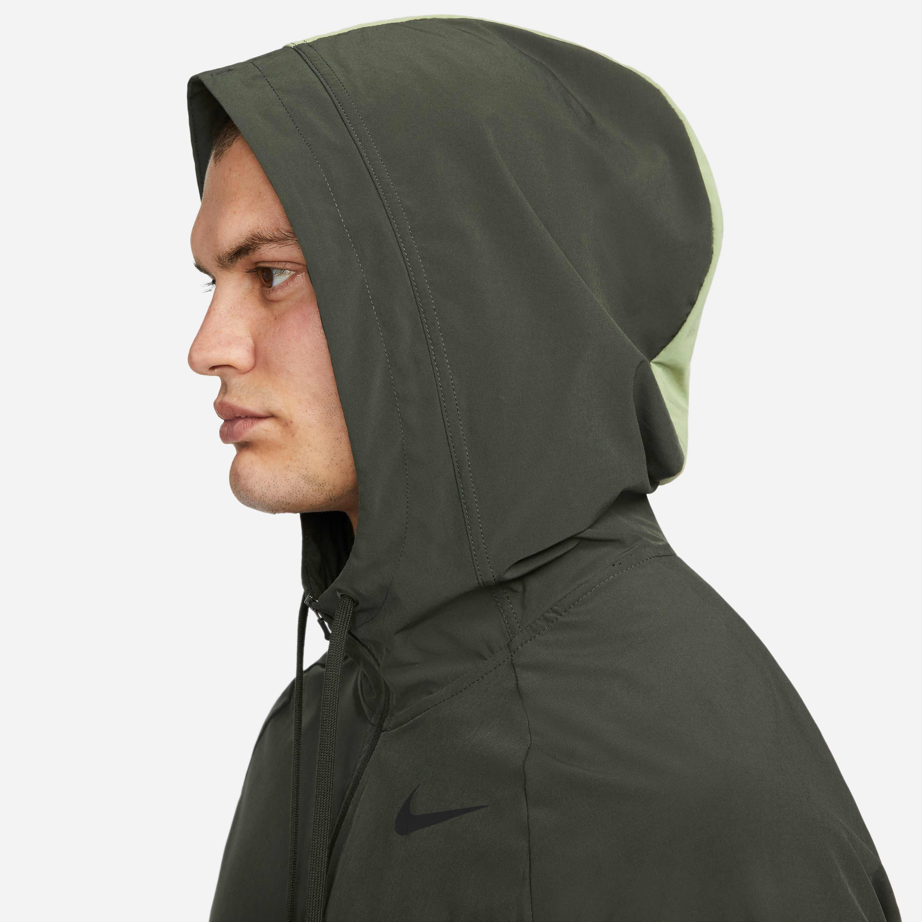 نايكي برو دراي-فِت فليكس فنت ماكس image number 3