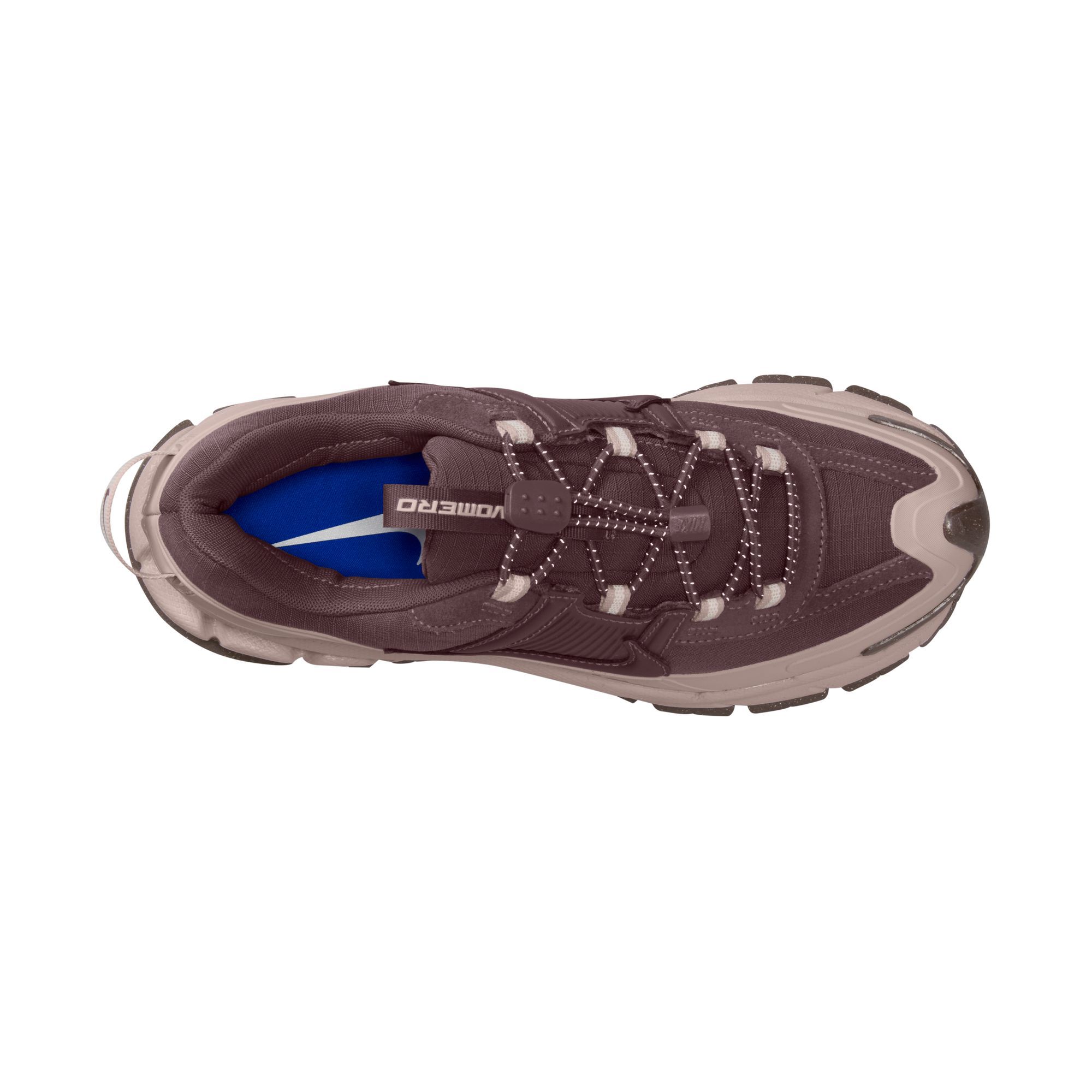 Nike Zoom Vomero Roam image number 3