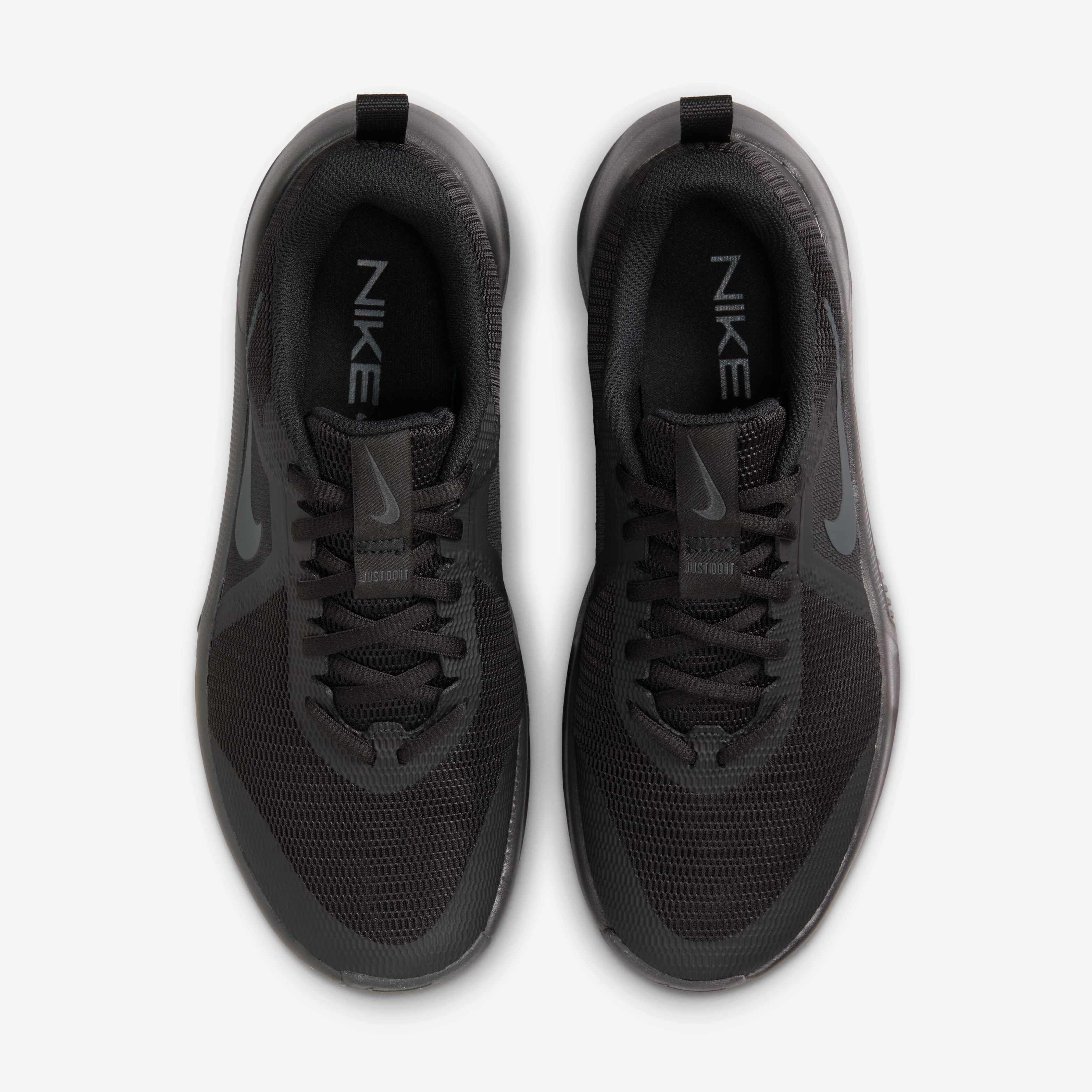 Nike MC Trainer 3 image number 3