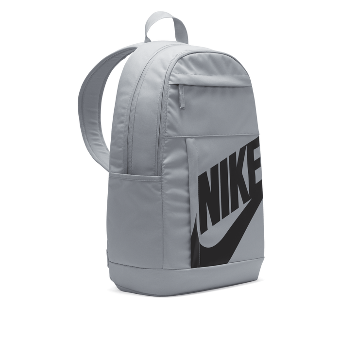 Shop Nike Backpack 21L Nike UAE