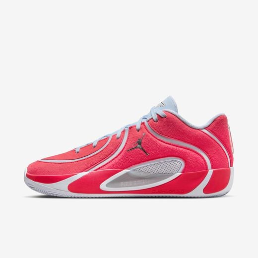 Men's Basketball Shoes-JRDN, Jordan Tatum 4, Basketball Shoes Men's Basketball Shoes-JRDN, Jordan Tatum 4, Basketball Shoes