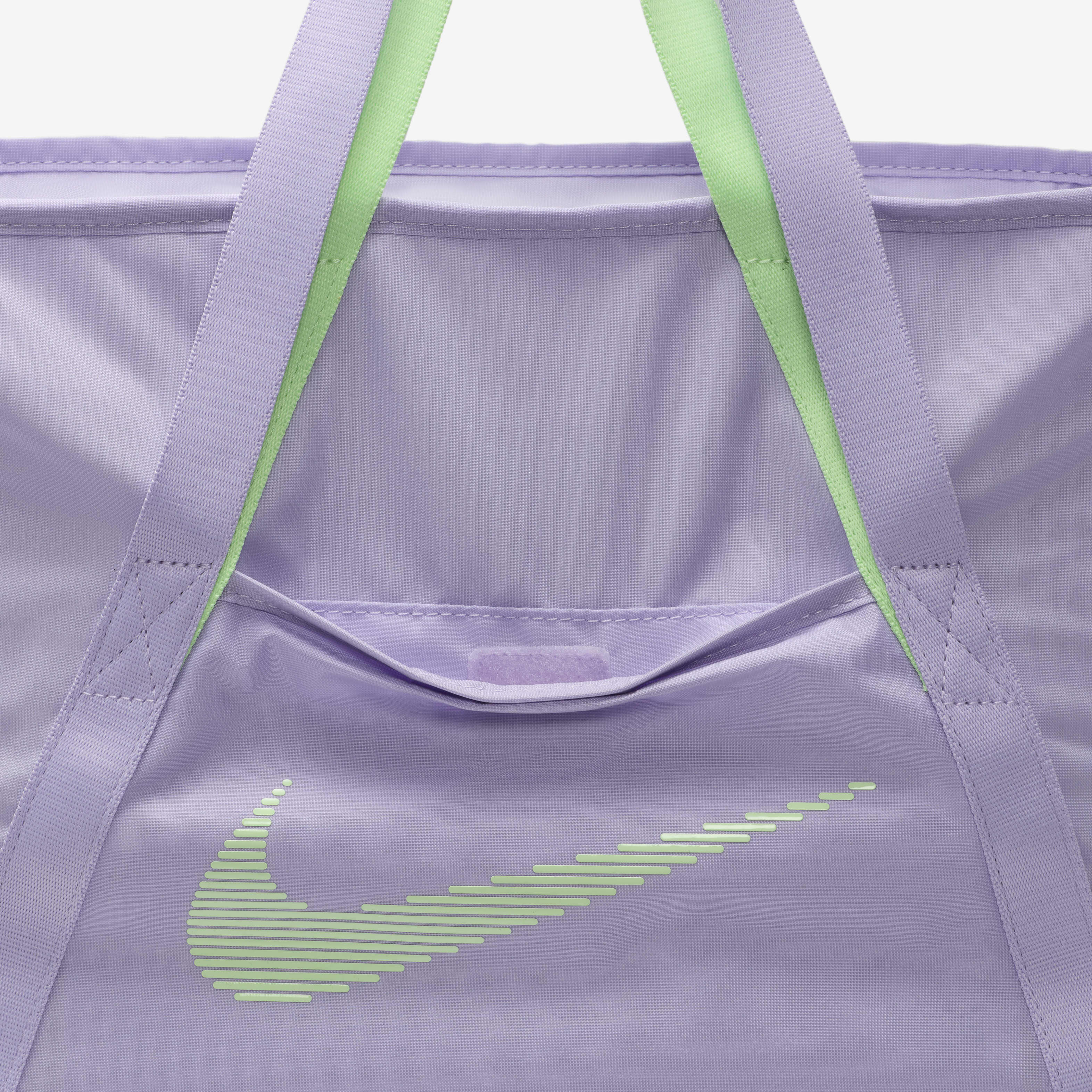 Exercise tote bags outlet