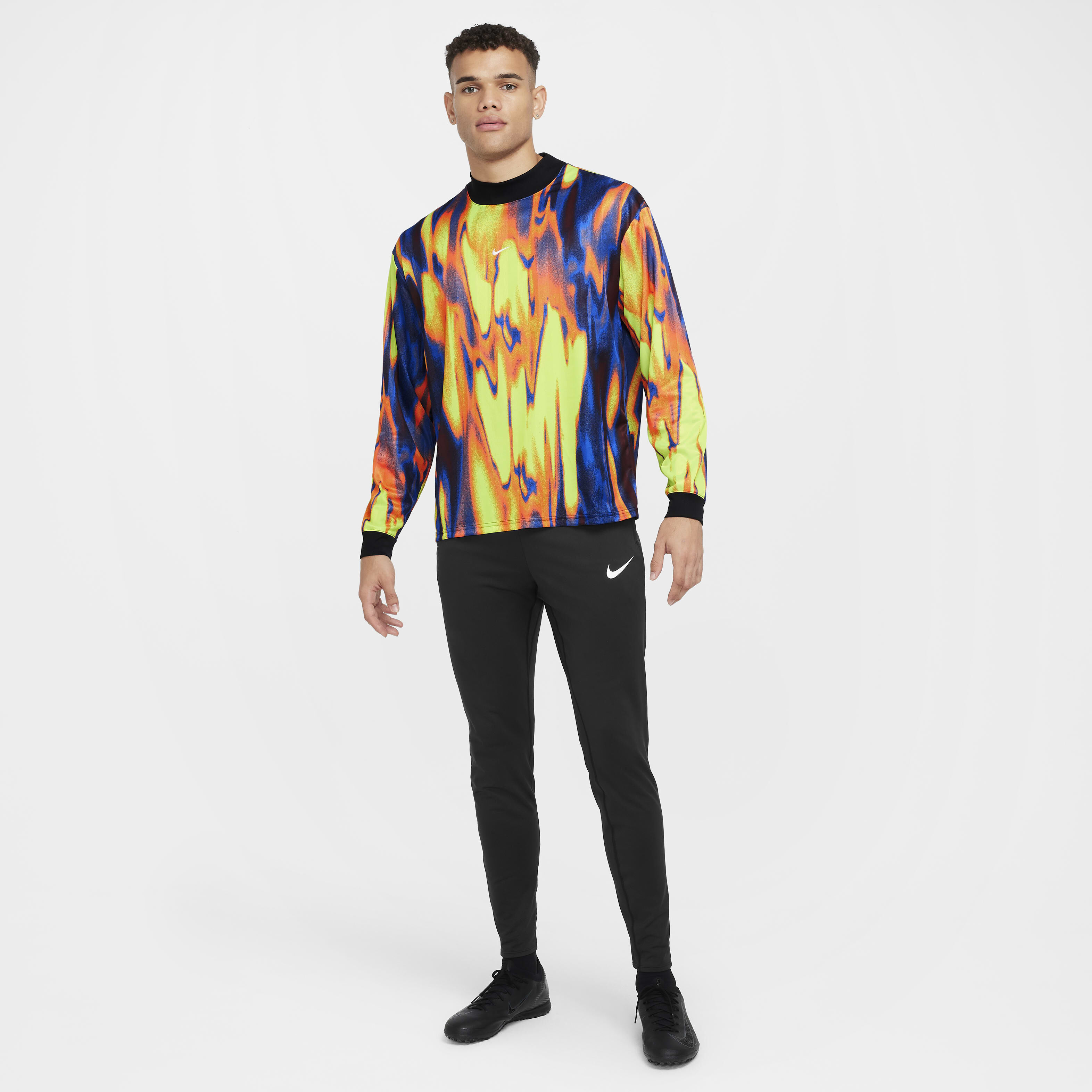 نايكي كلتشر اوف فوتبول image number 4