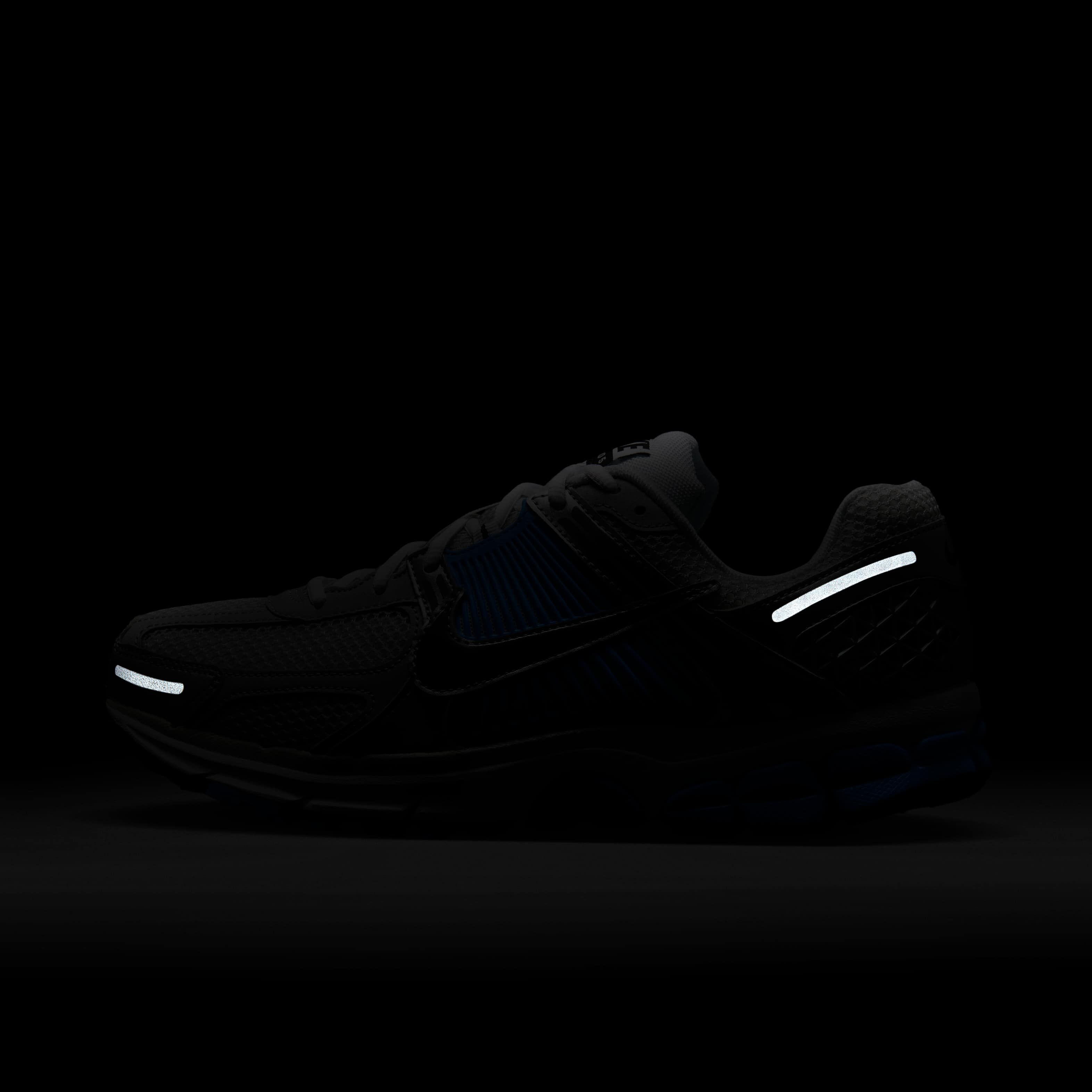 نايكي زووم فوميرو 5 image number 10