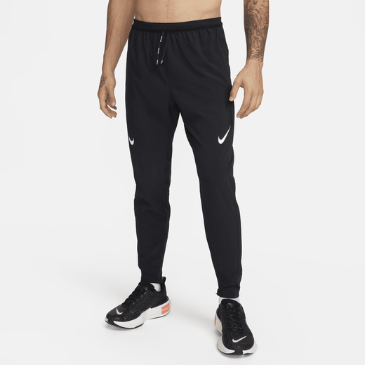 Discover The Perfect Fit of Nike Trousers for Men | Nike UAE