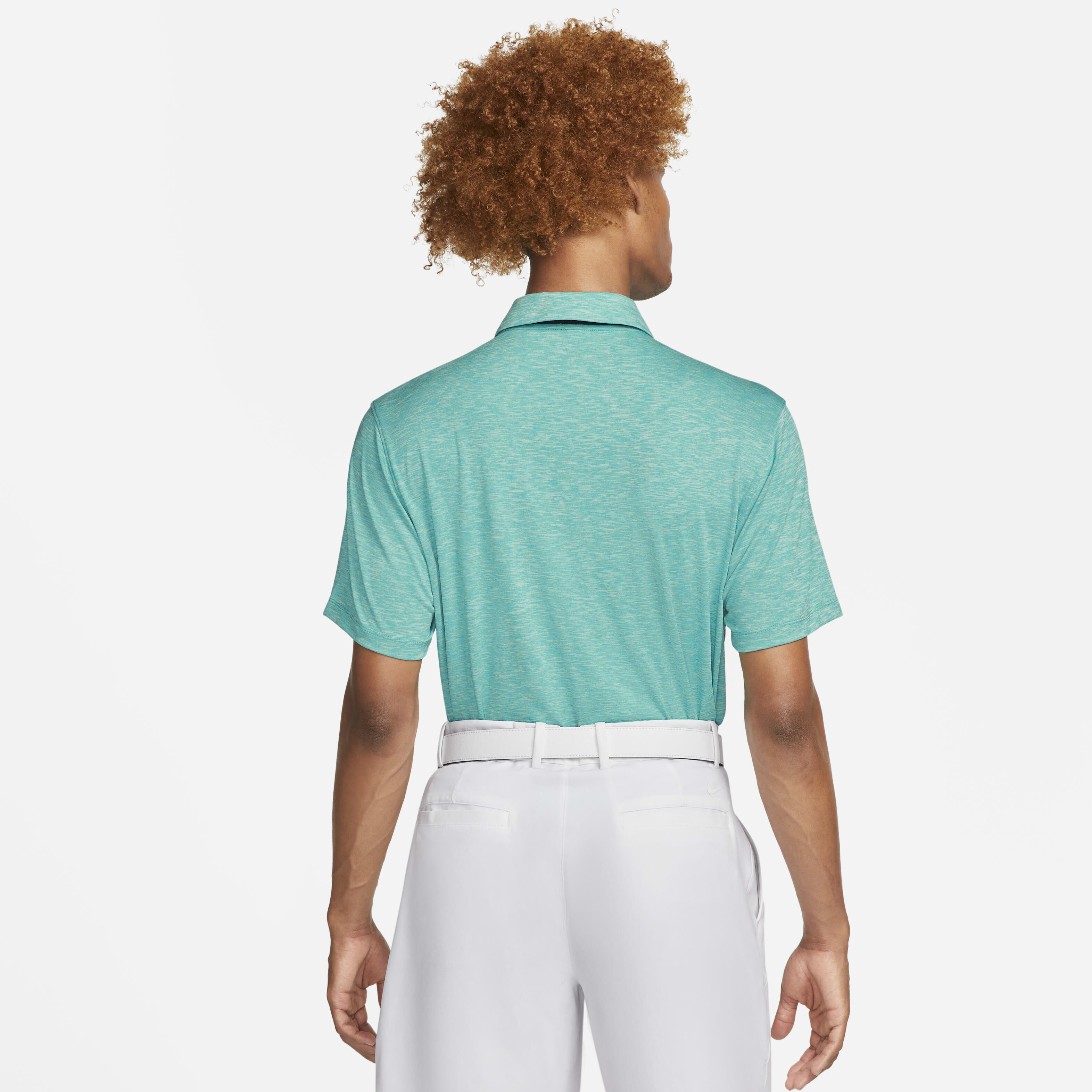 نايكي دراي-فت ADV فيبور image number 1