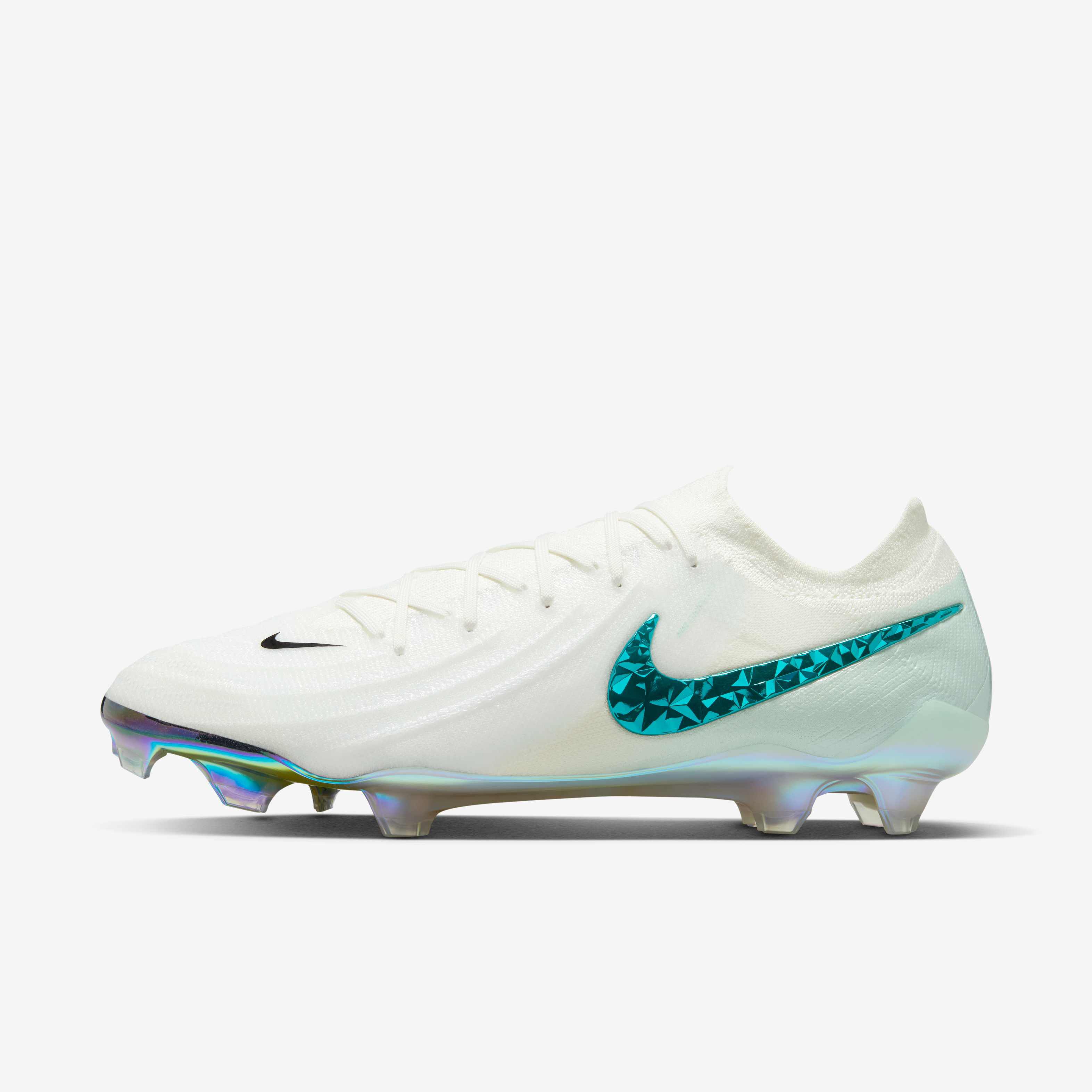 シューズ Nike Phantom GX2 ELITE FG LV8 Buy Nike Phantom GX 2 Elite LV8 Firm-Ground Low-Top Football
