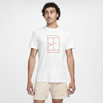 NikeCourt