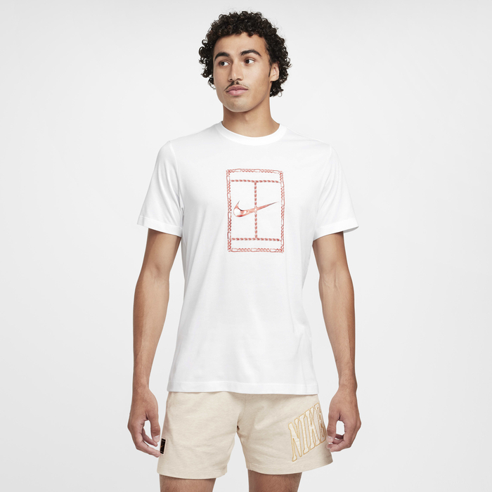 NikeCourt image number 0 NikeCourt image number 0