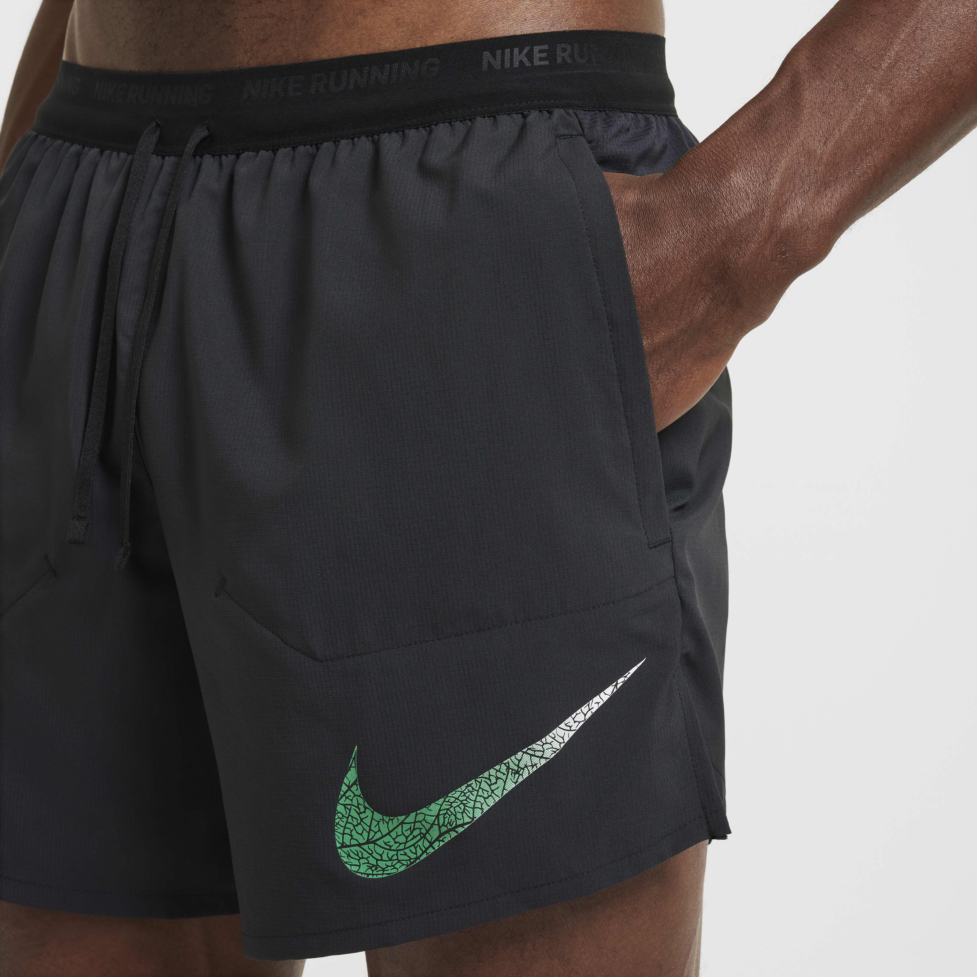 Buy Nike Stride 'Kipchoge' Men's Dri-FIT 13cm (approx Buy Nike Stride 'Kipchoge' Men's Dri-FIT 13cm (approx